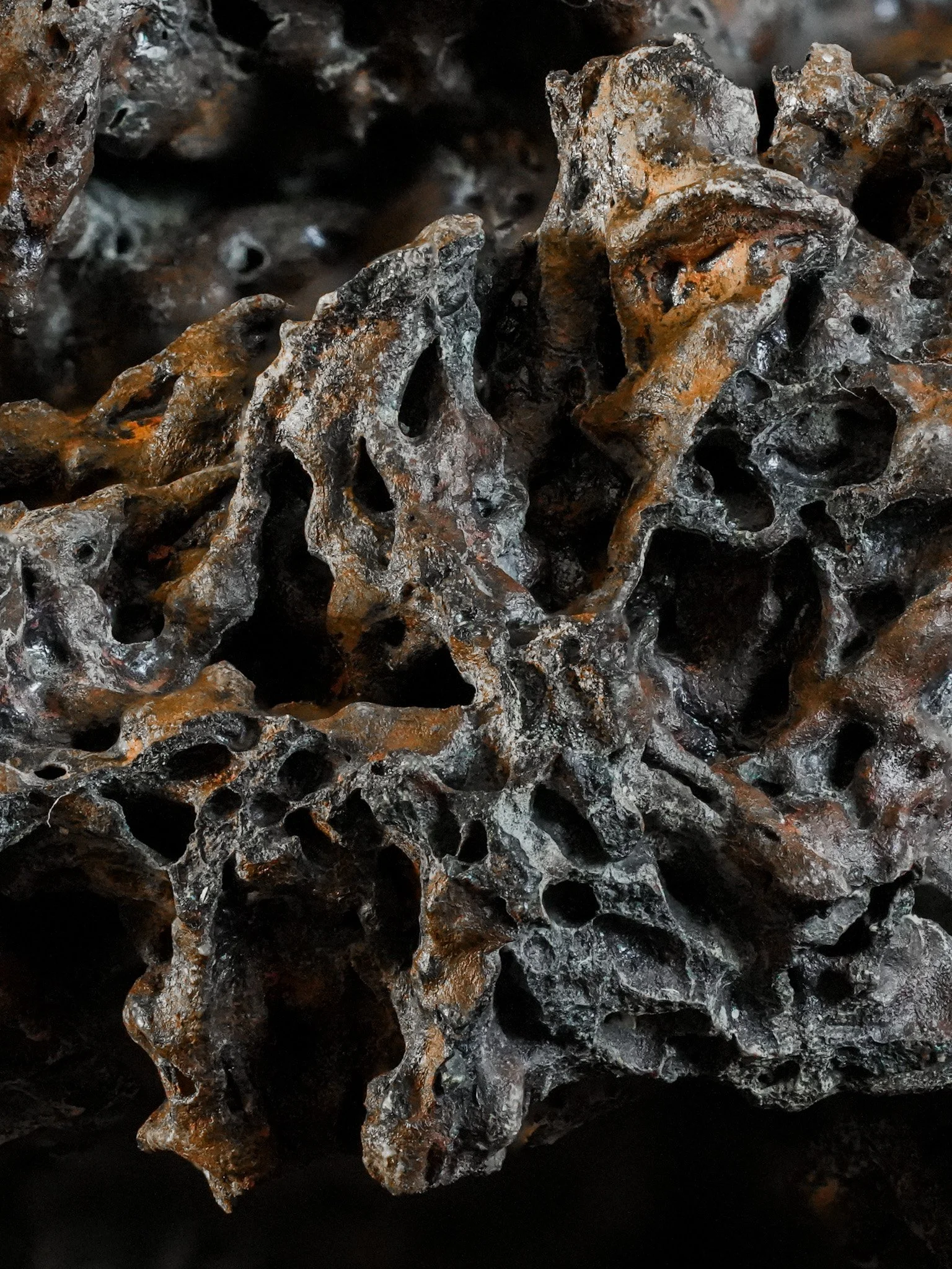 2026-02-13 17-18-07 (B,R8,S1).jpg