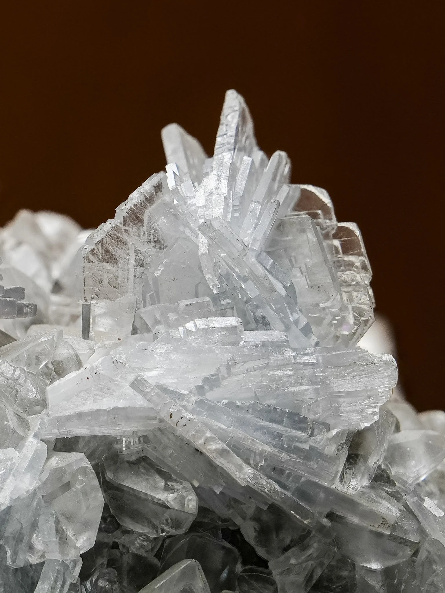 2026-03-05 15-31-01 (B,R8,S1).jpg