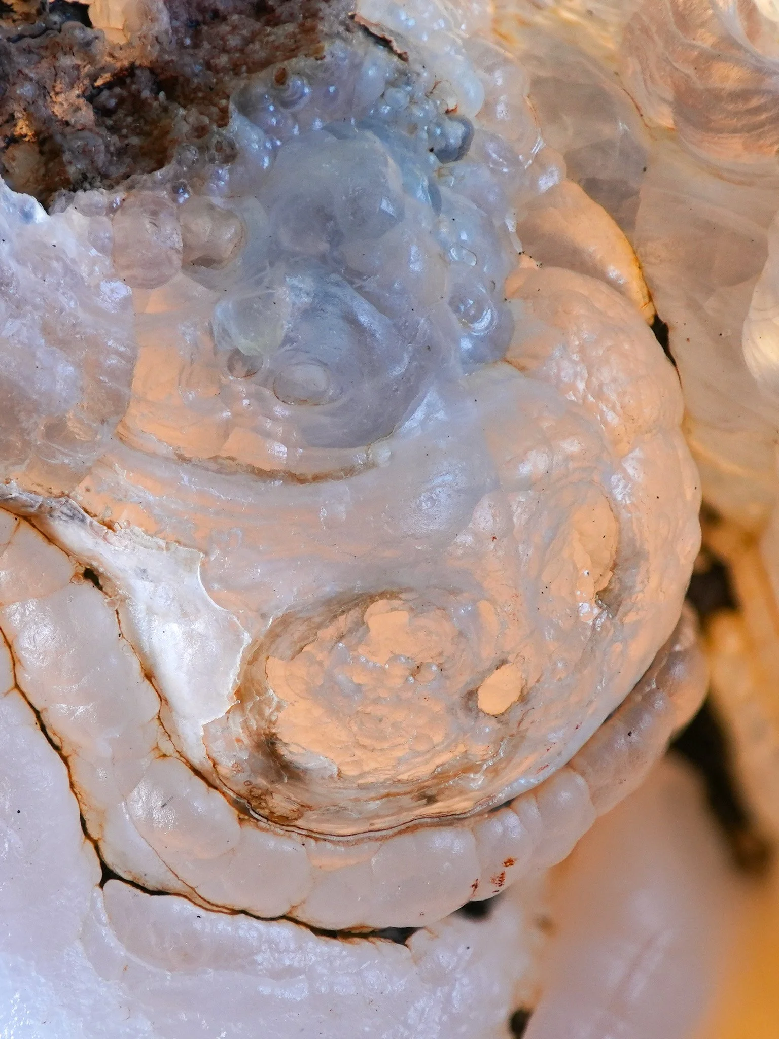 2026-01-29 14-35-32 (B,R8,S4) 2.jpg