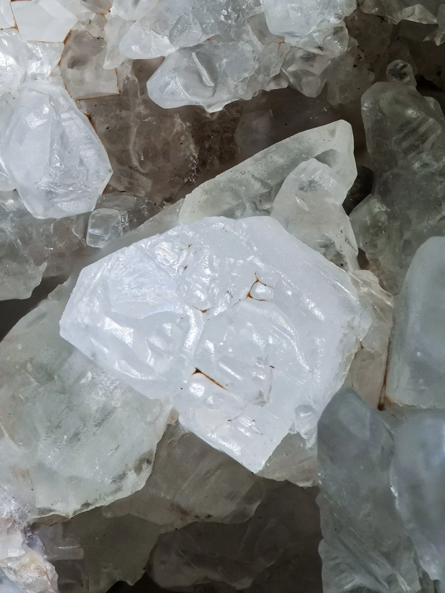 2026-02-08 14-12-31 (B,R8,S1).jpg