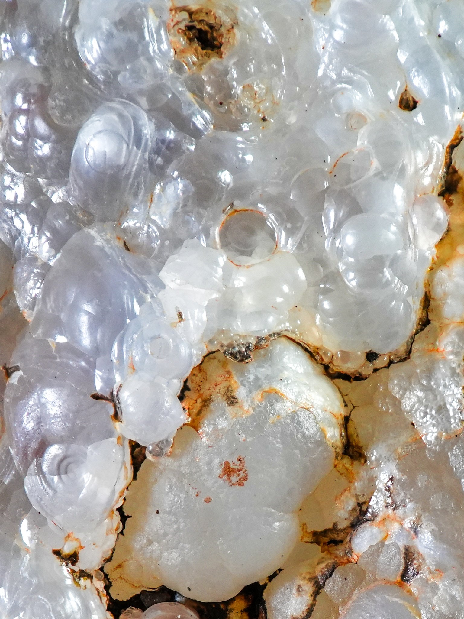 2026-01-02 12-13-17 (B,R8,S4).jpg