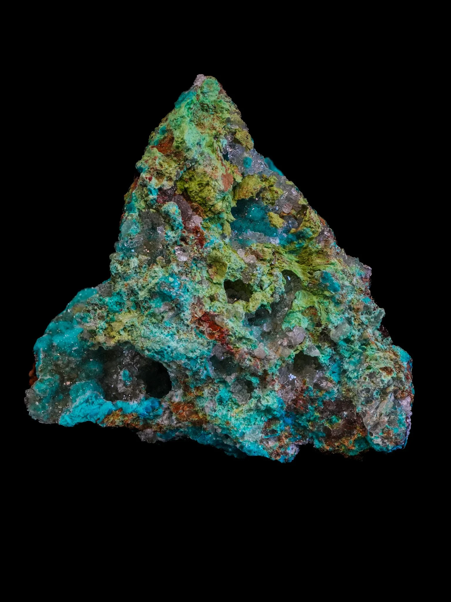 2026-04-17 19-11-27 (B,R8,S2).jpg