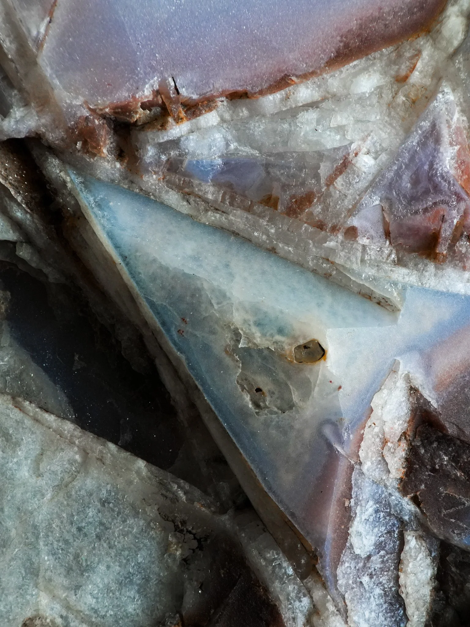 2026-01-22 15-54-37 (B,R8,S4).jpg