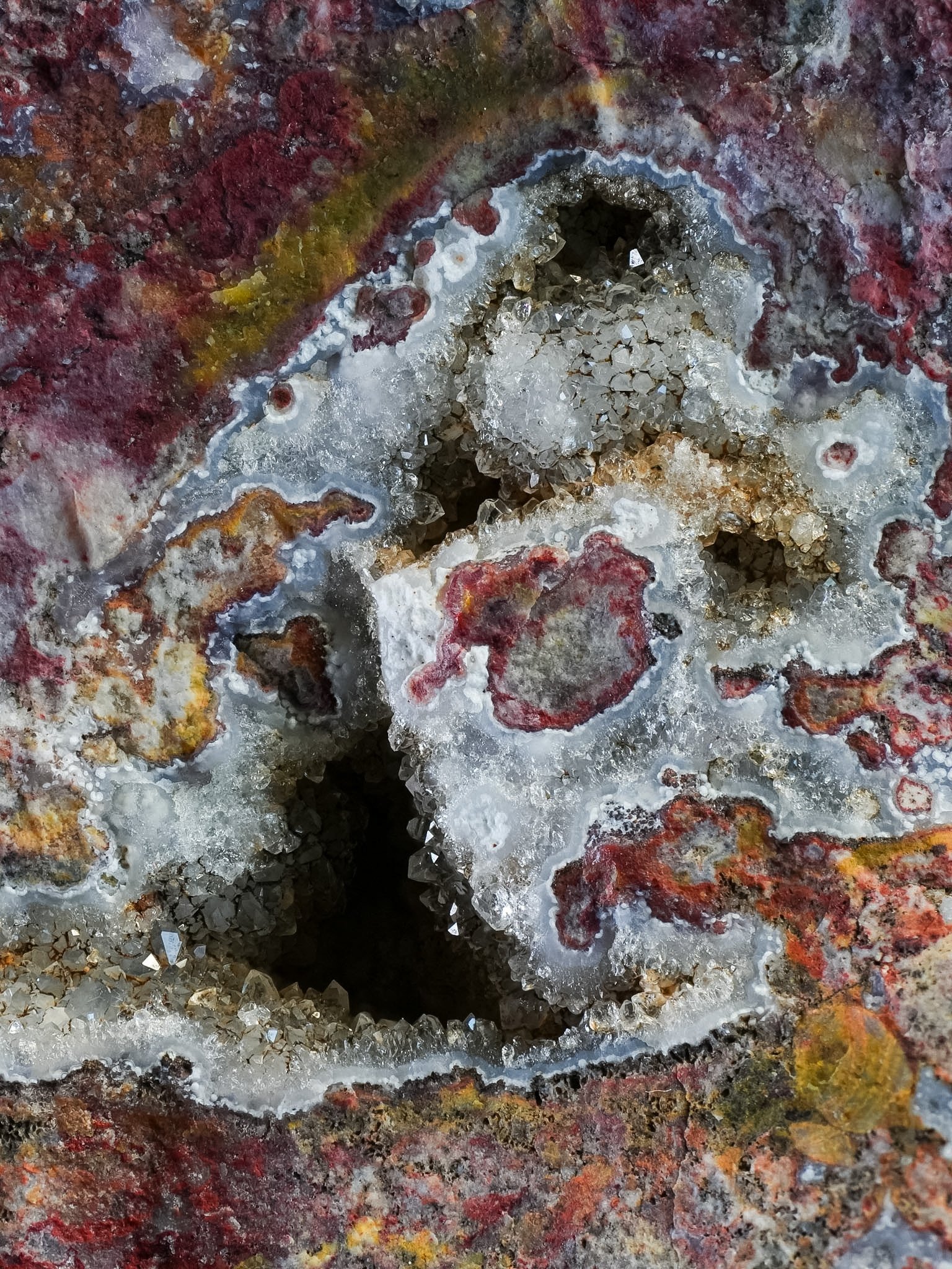 2026-03-02 18-46-51 (B,R8,S1).jpg