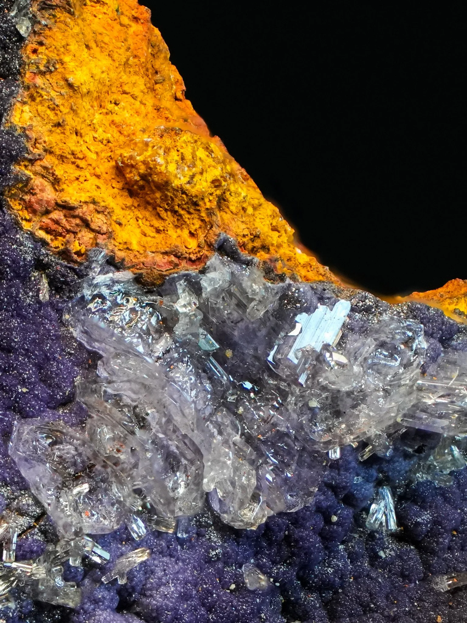 2026-04-09 13-53-27 (B,R8,S1).jpg