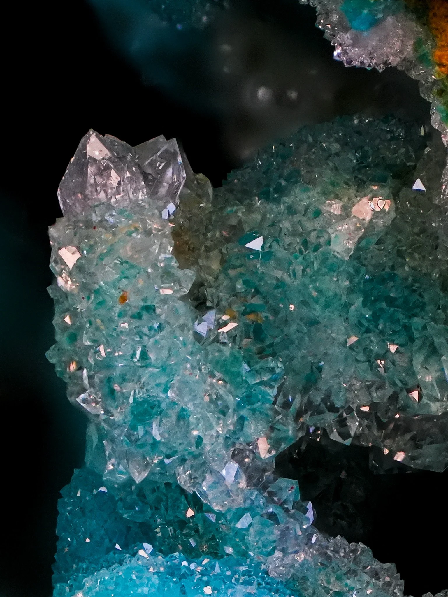 2026-04-17 18-43-21 (B,R8,S2).jpg