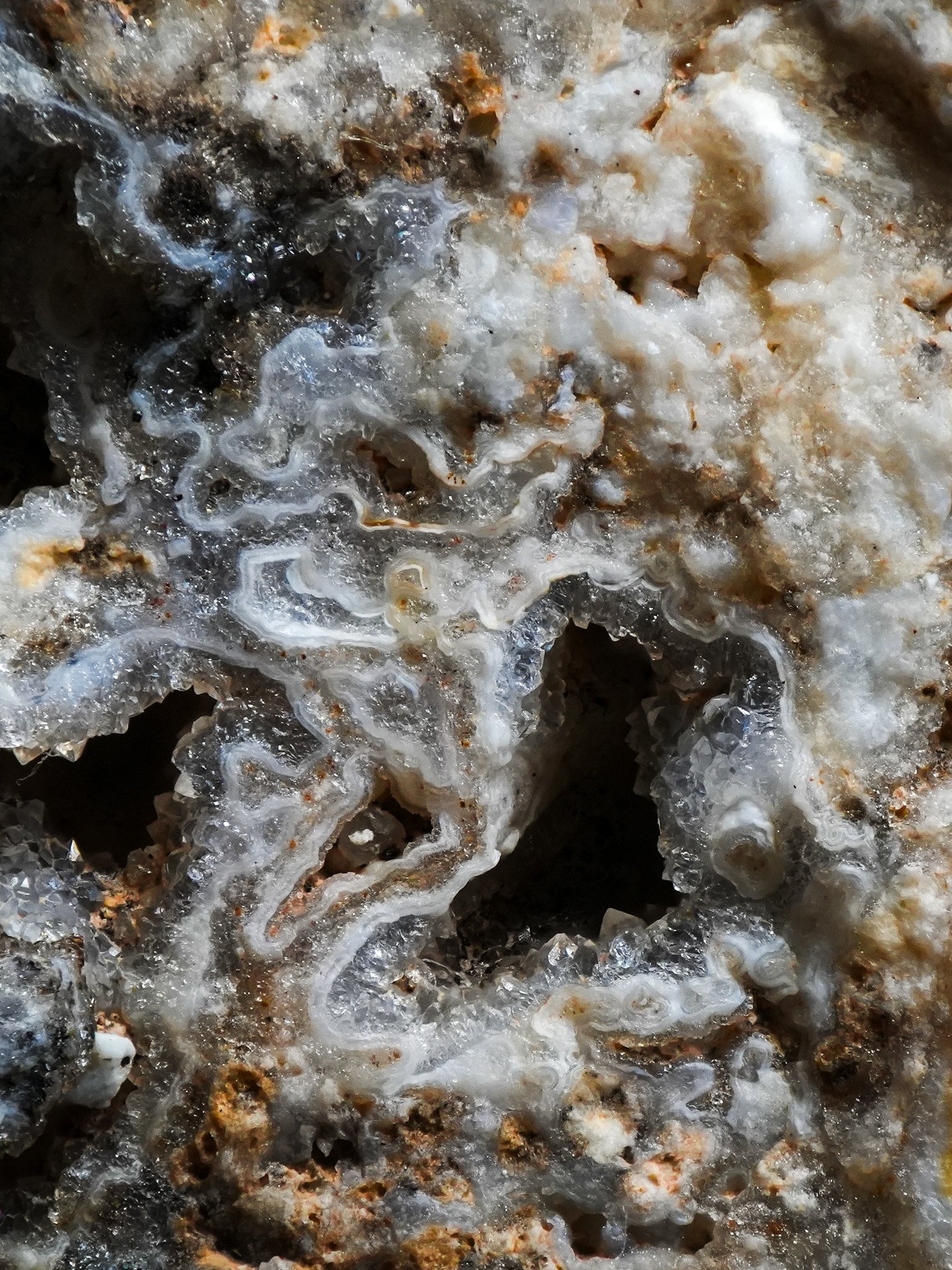 2026-02-17 15-17-04 (B,R8,S1) 2.jpg