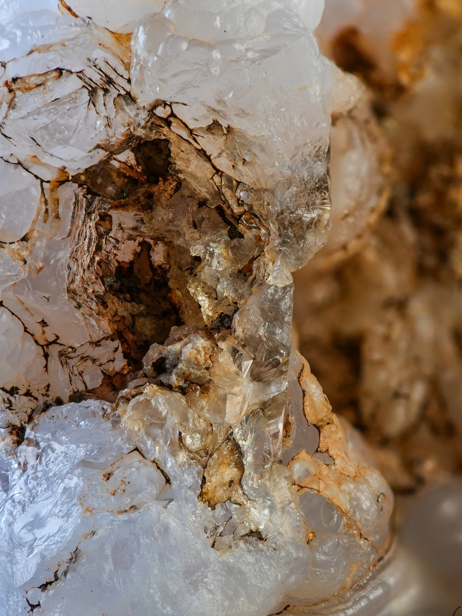 2026-02-06 17-26-16 (B,R8,S4) 2.jpg