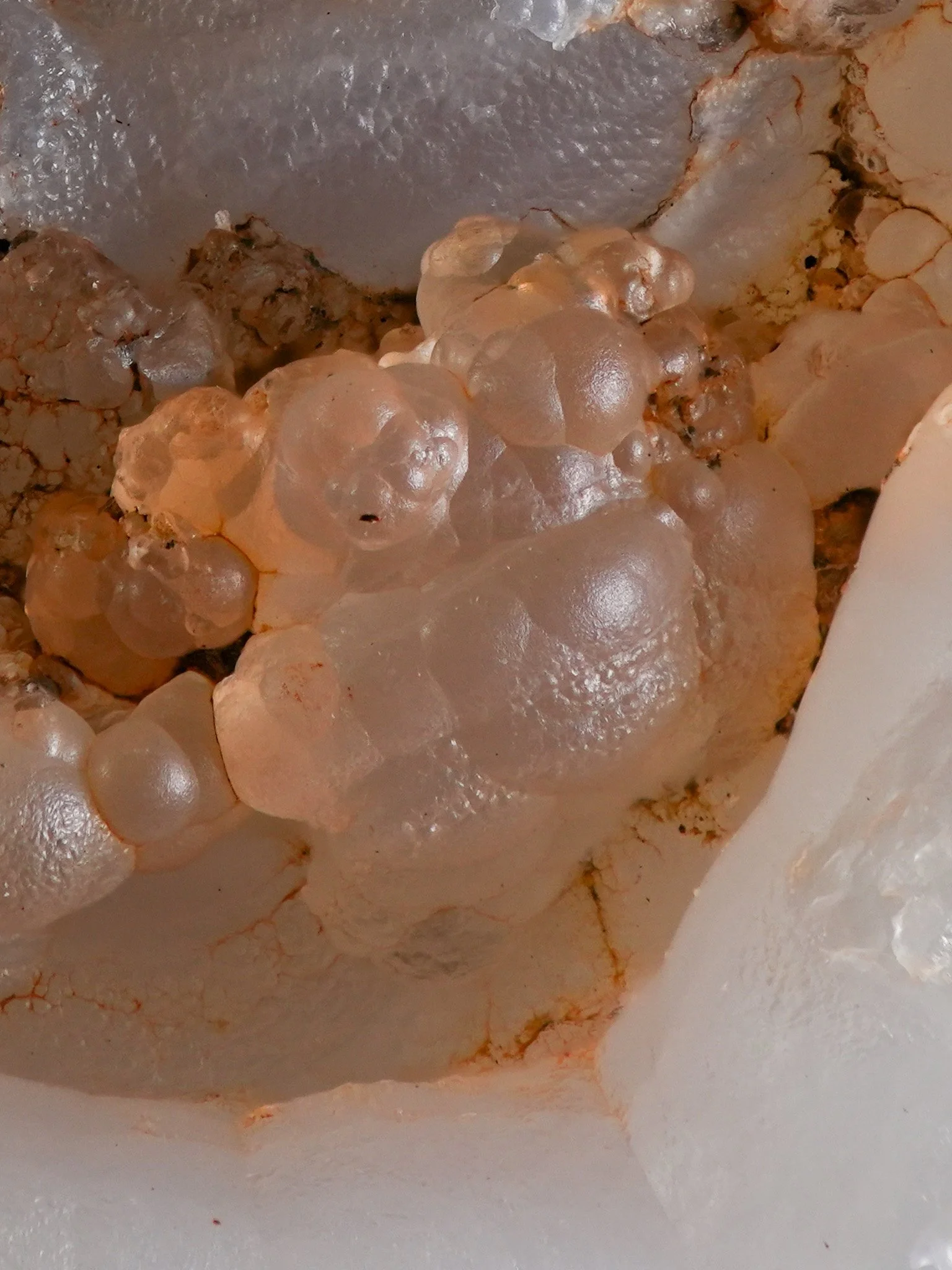 2026-01-07 15-39-39 (B,R8,S4).jpg