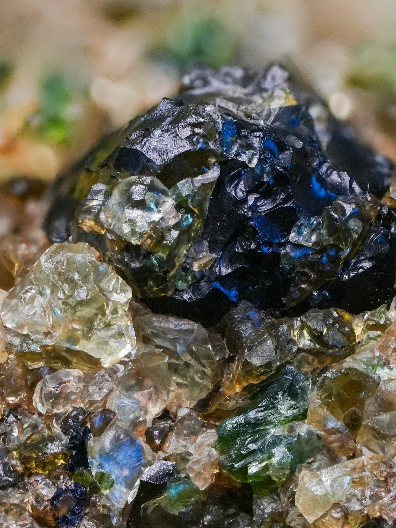 2026-03-09 17-20-59 (B,R8,S1) 2.jpg