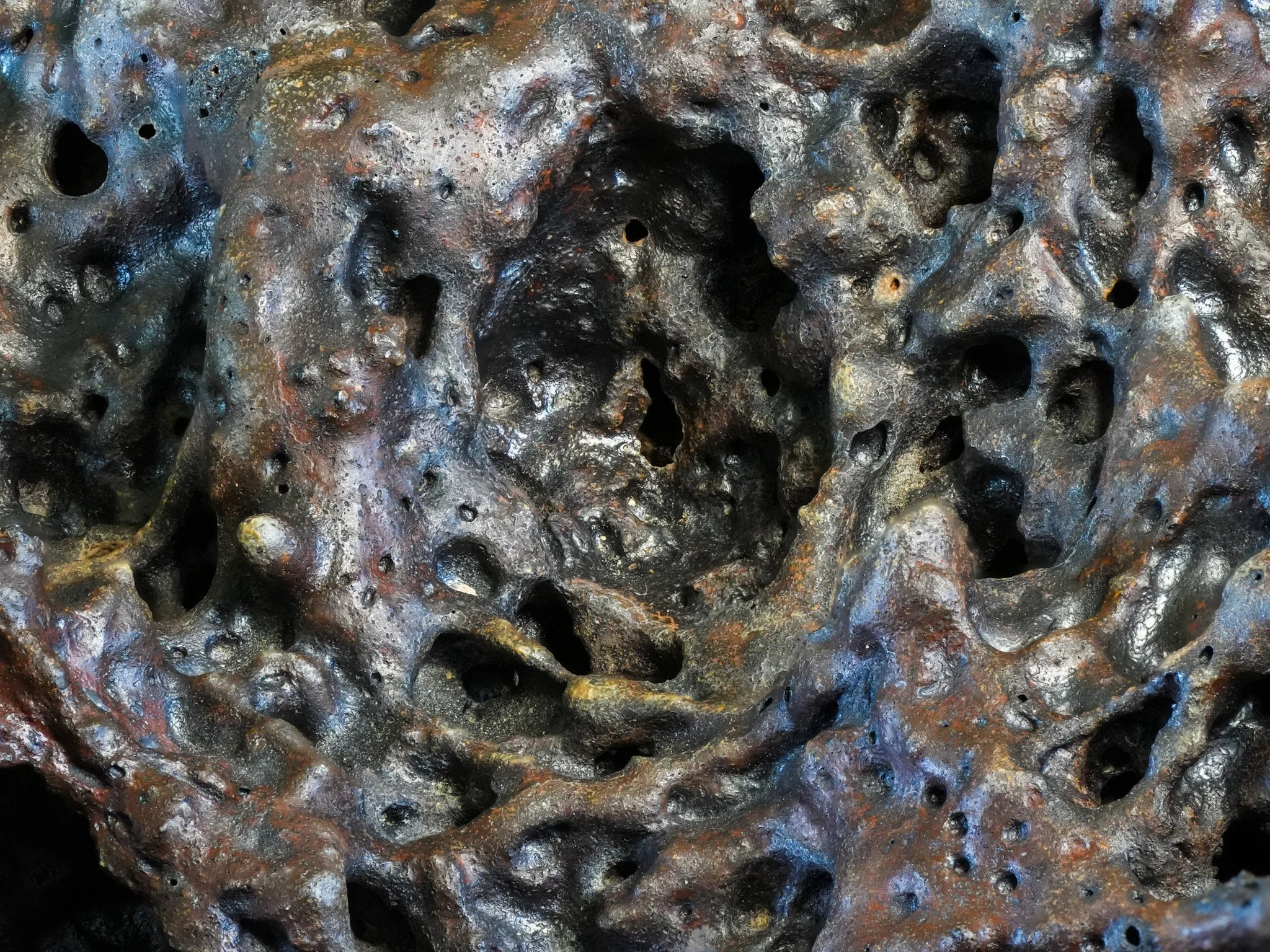 2026-02-02 16-28-07 (B,R8,S4) 2.jpg