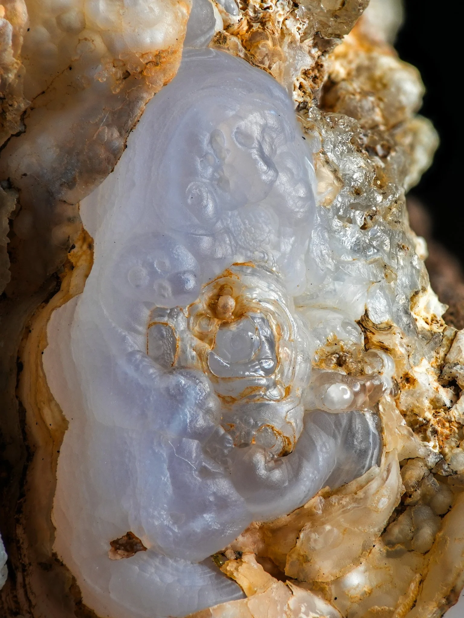 2026-02-06 17-29-29 (B,R8,S4).jpg