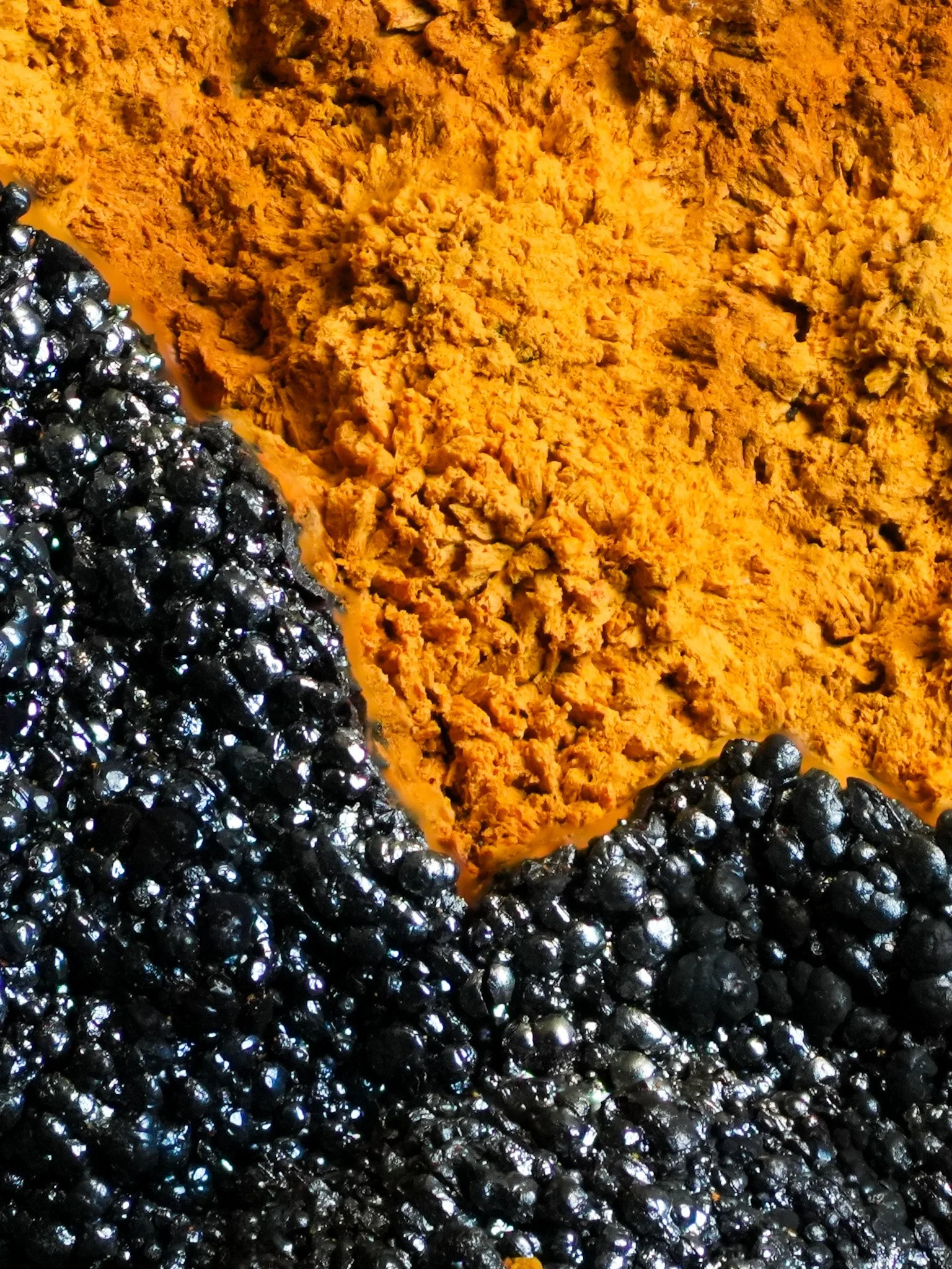 2026-04-09 14-31-36 (B,R8,S1).jpg