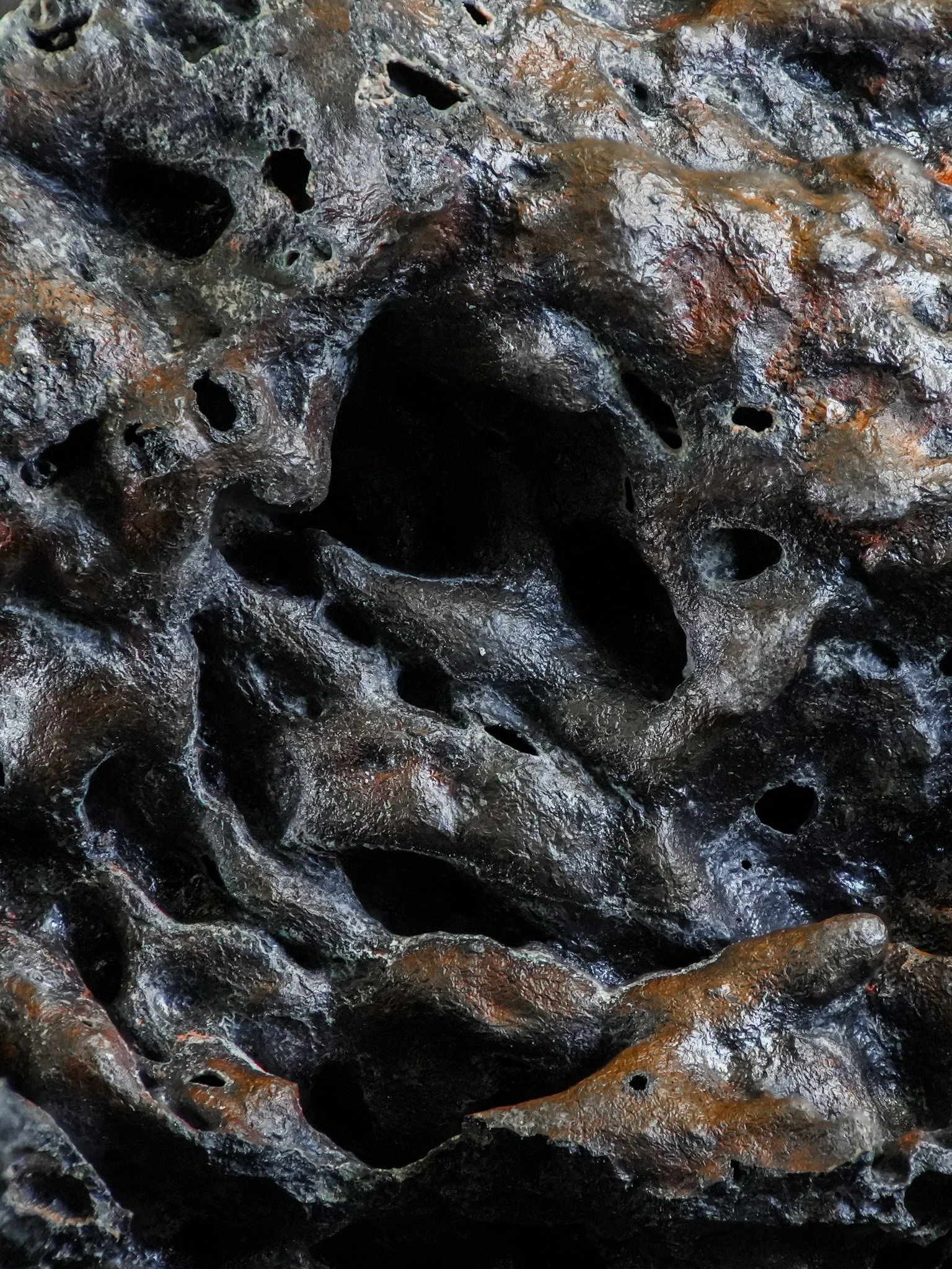 2026-02-13 16-58-18 (B,R8,S1) 2.jpg