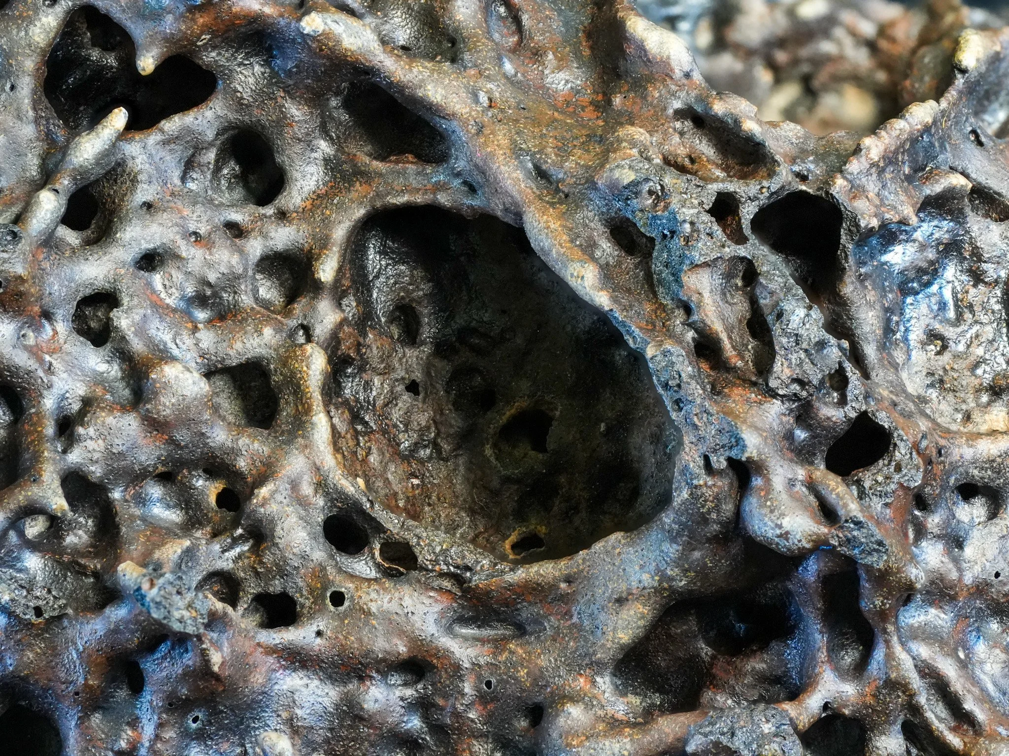 2026-02-02 16-28-58 (B,R8,S4) 2.jpg