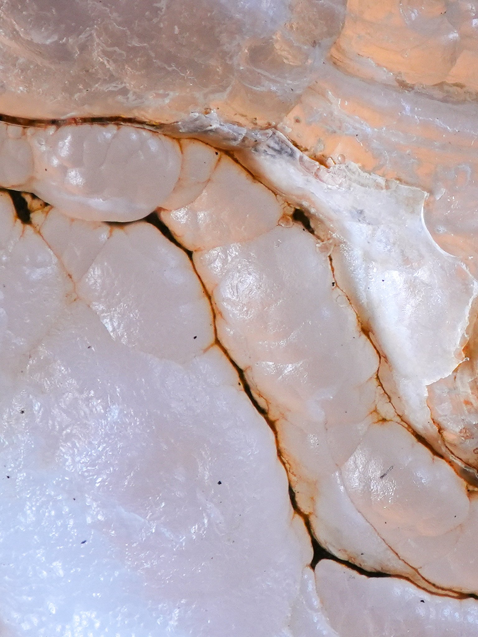 2026-01-29 14-35-32 (B,R8,S4) 4.jpg