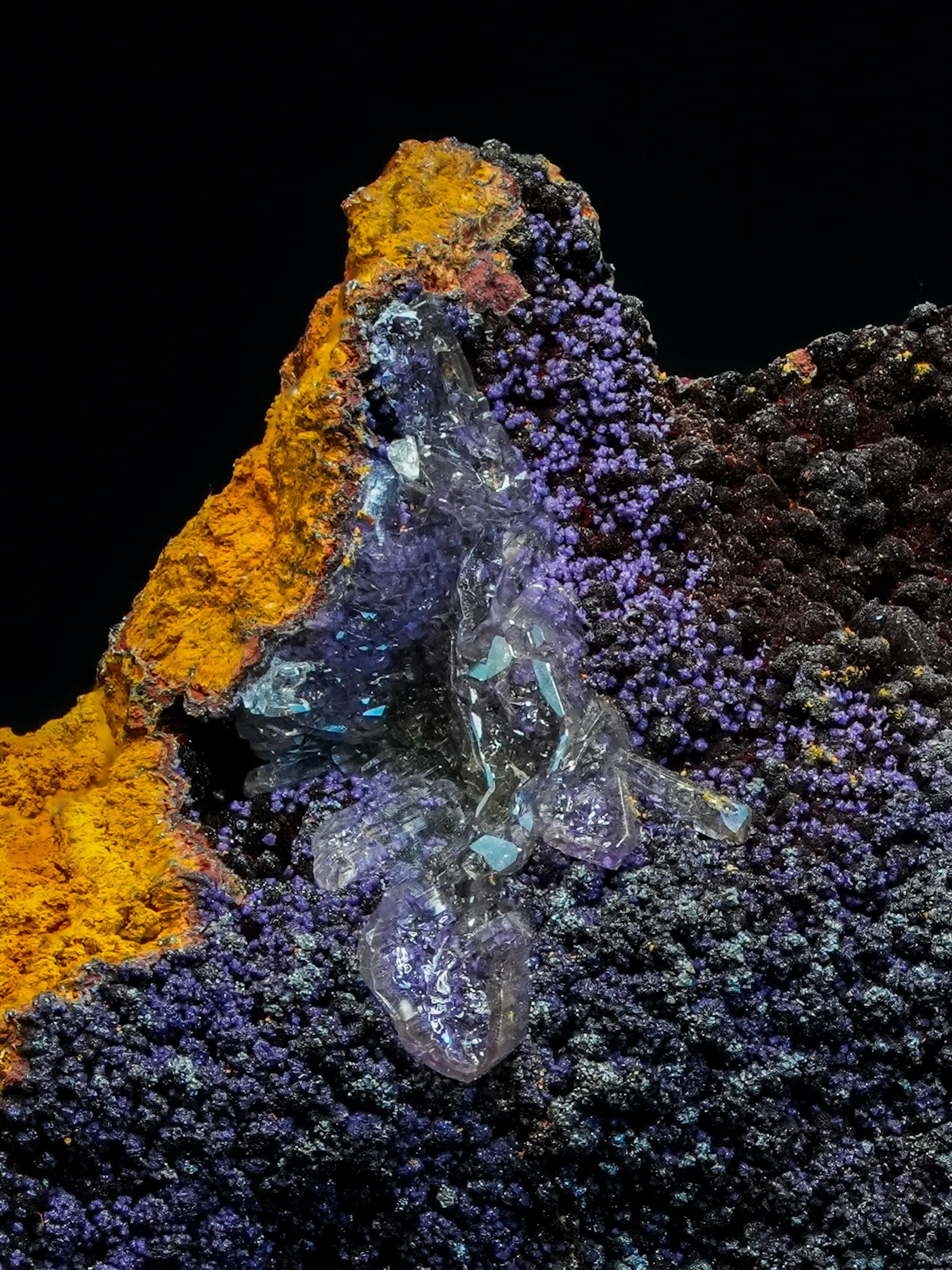 2026-04-09 15-53-50 (B,R8,S1) 3.jpg