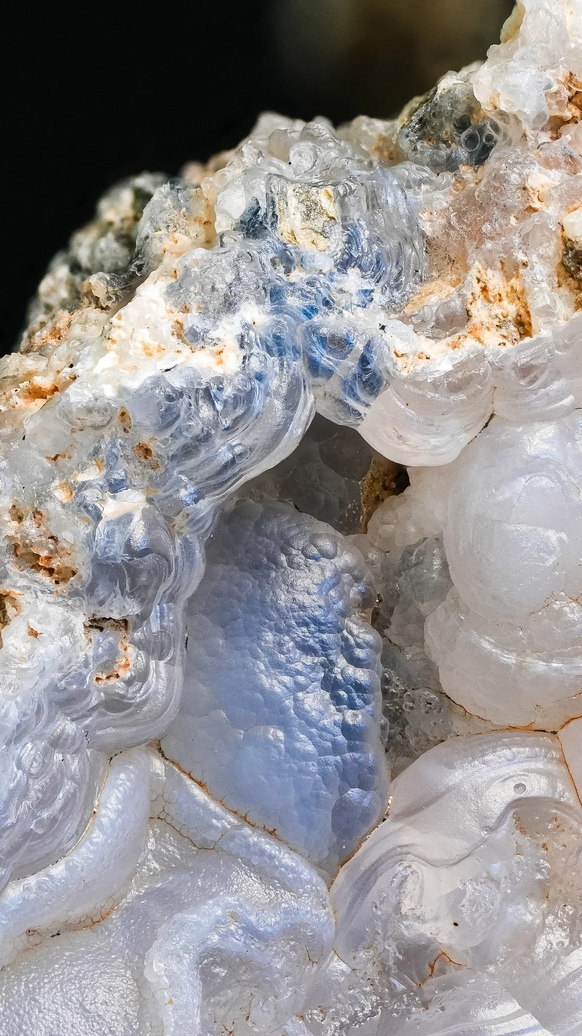 2026-03-16 16-09-53 (B,R8,S1) 2.jpg