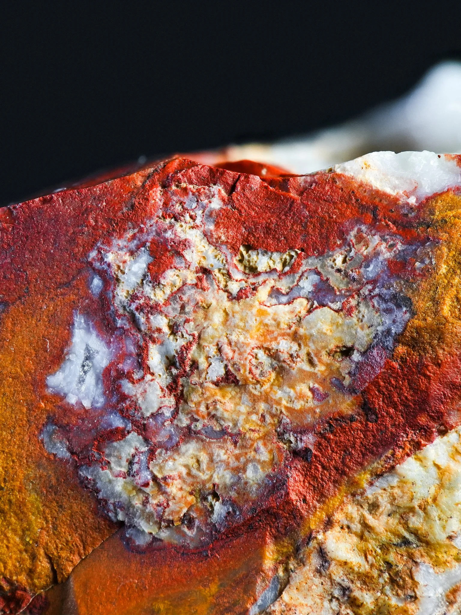 2026-02-11 16-28-53 (B,R8,S1).jpg