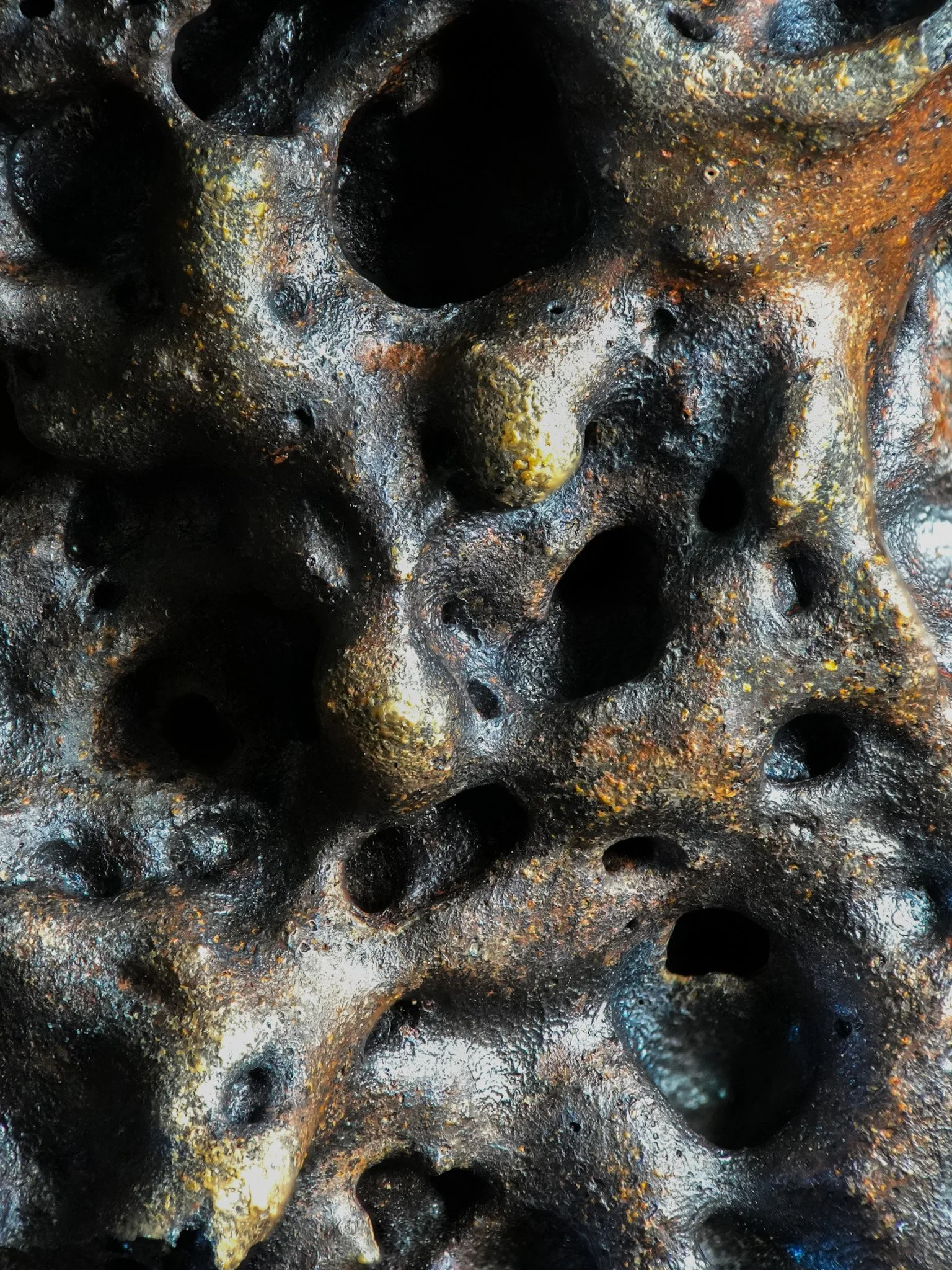 2026-02-02 16-16-22 (B,R8,S4).jpg