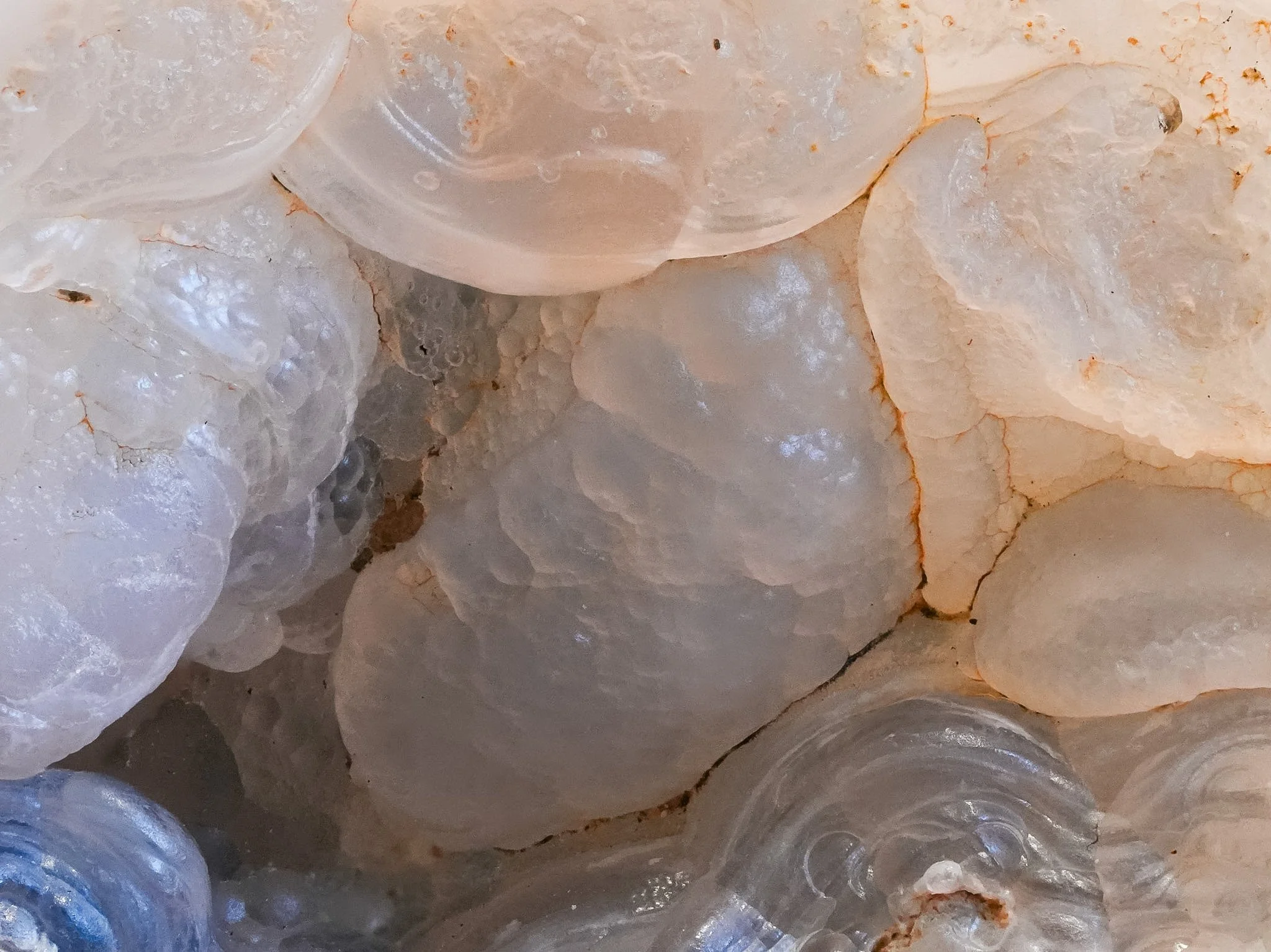 2026-03-16 16-01-54 (B,R8,S1).jpg