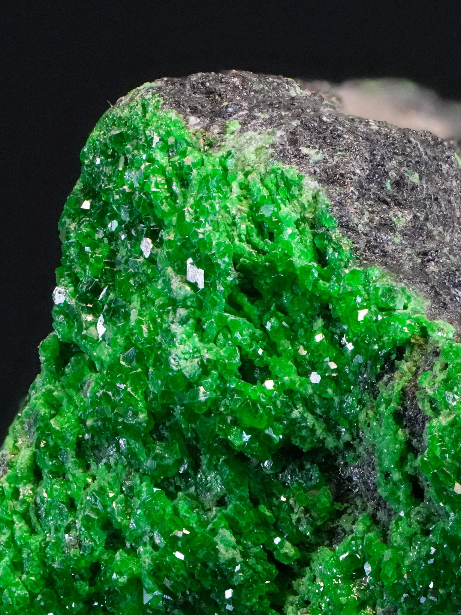 2026-04-20 13-10-45 (B,R8,S4) 2.jpg