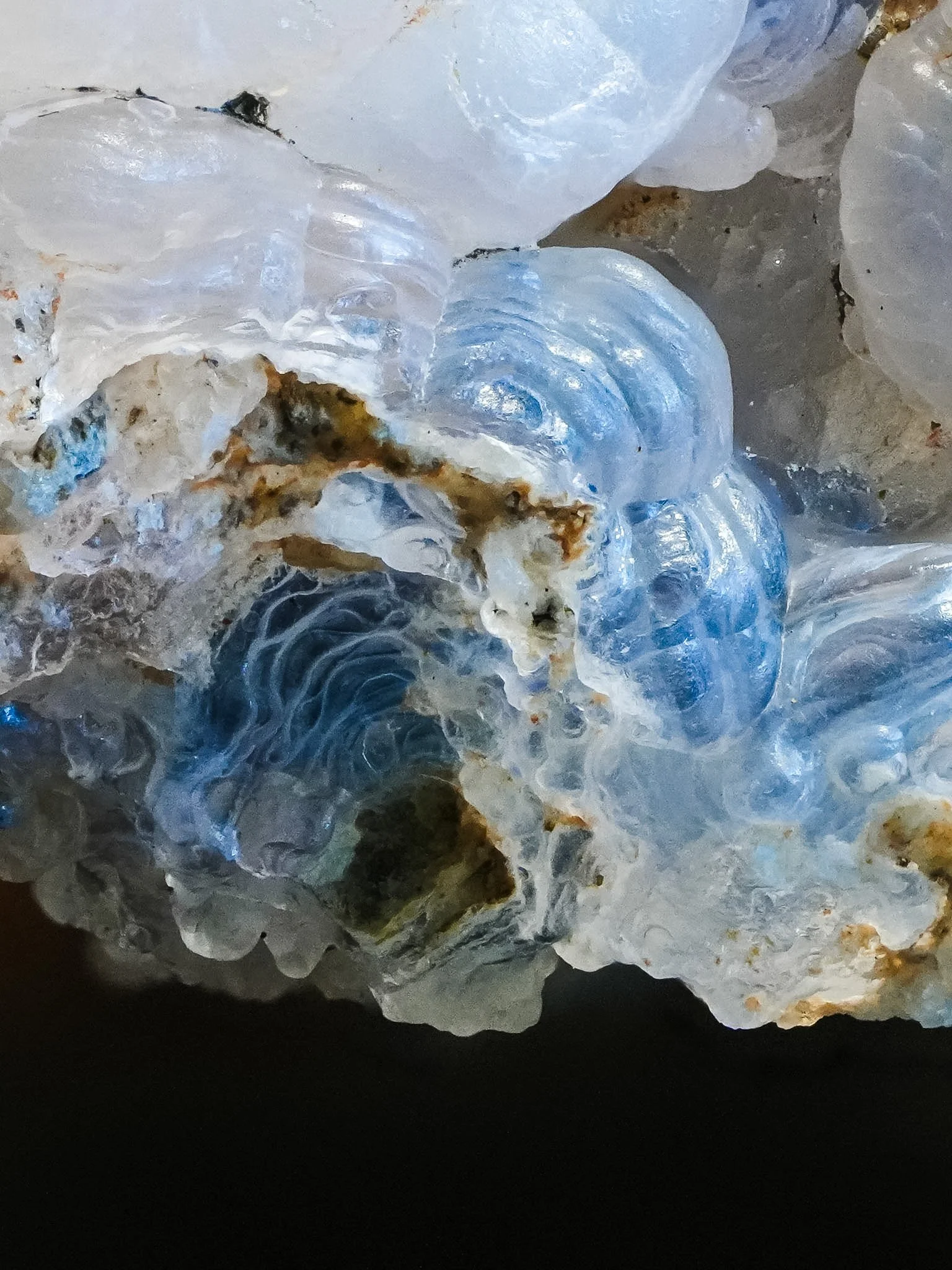 2026-03-16 16-04-27 (B,R8,S1).jpg