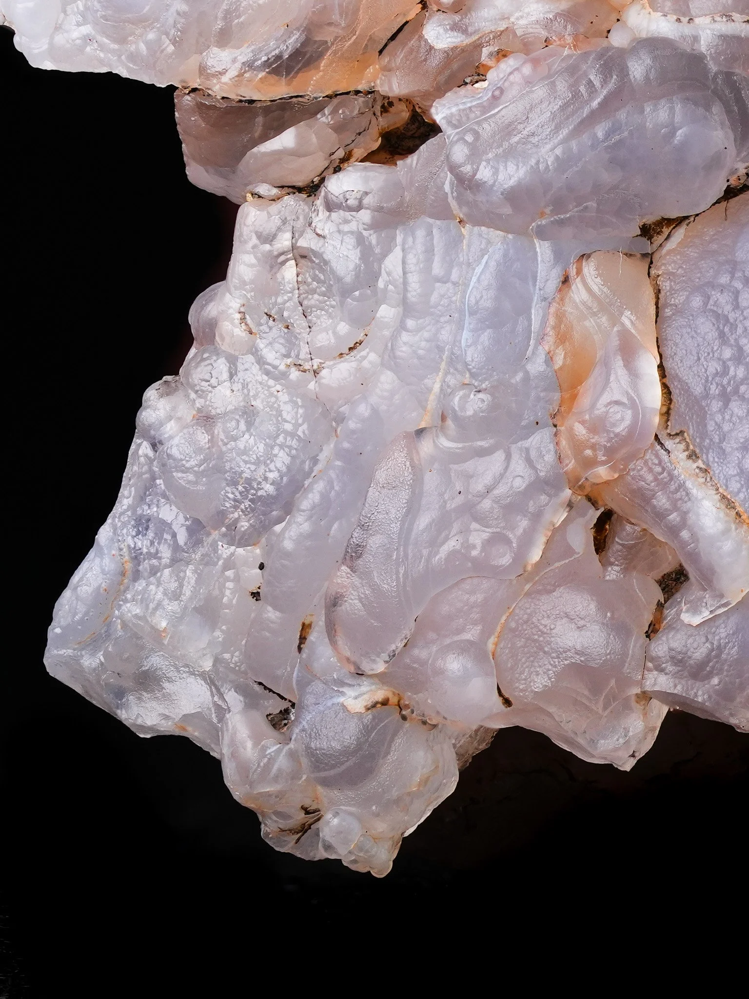 2026-01-02 12-18-05 (B,R8,S4) 2.jpg