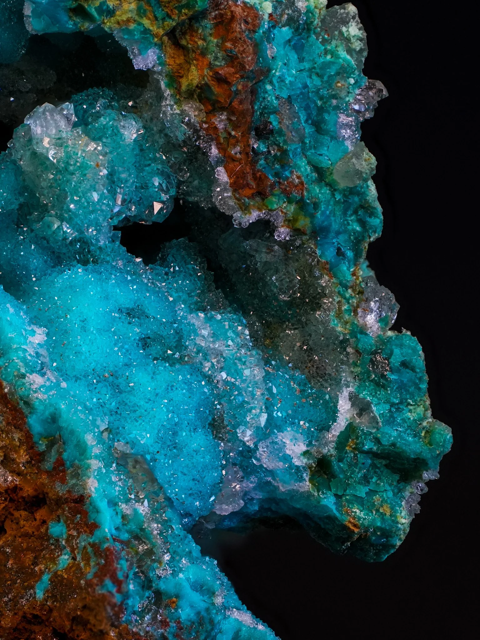 2026-04-17 18-59-00 (B,R8,S2) 3.jpg