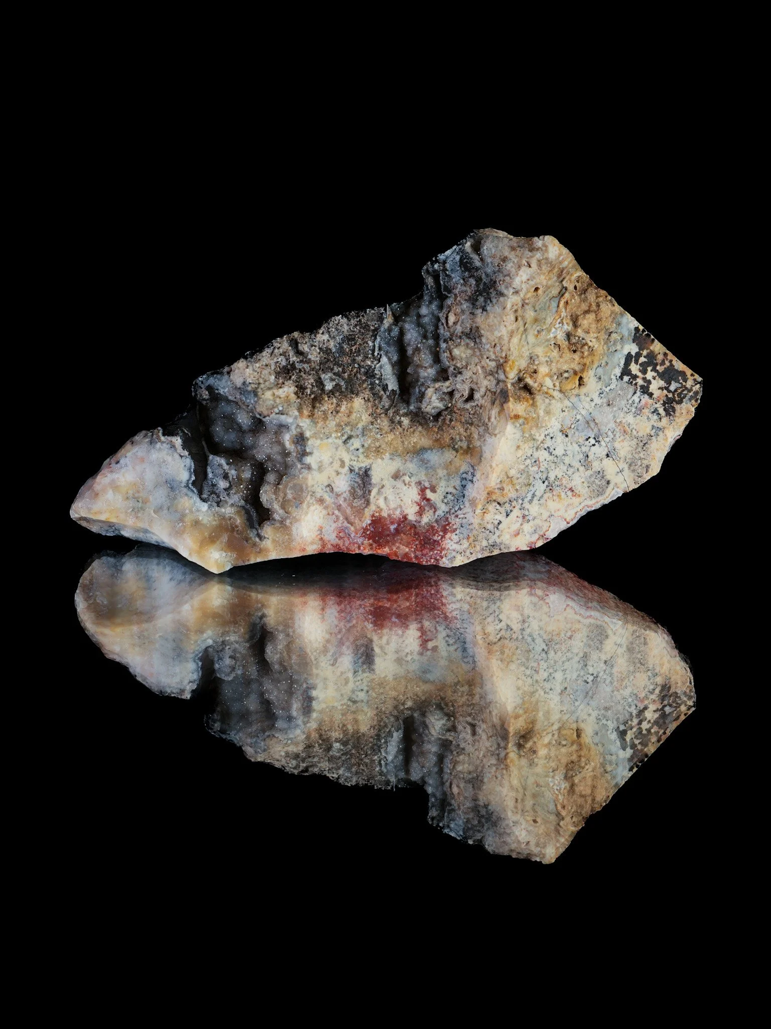 2026-02-17 15-39-42 (B,R8,S1).jpg