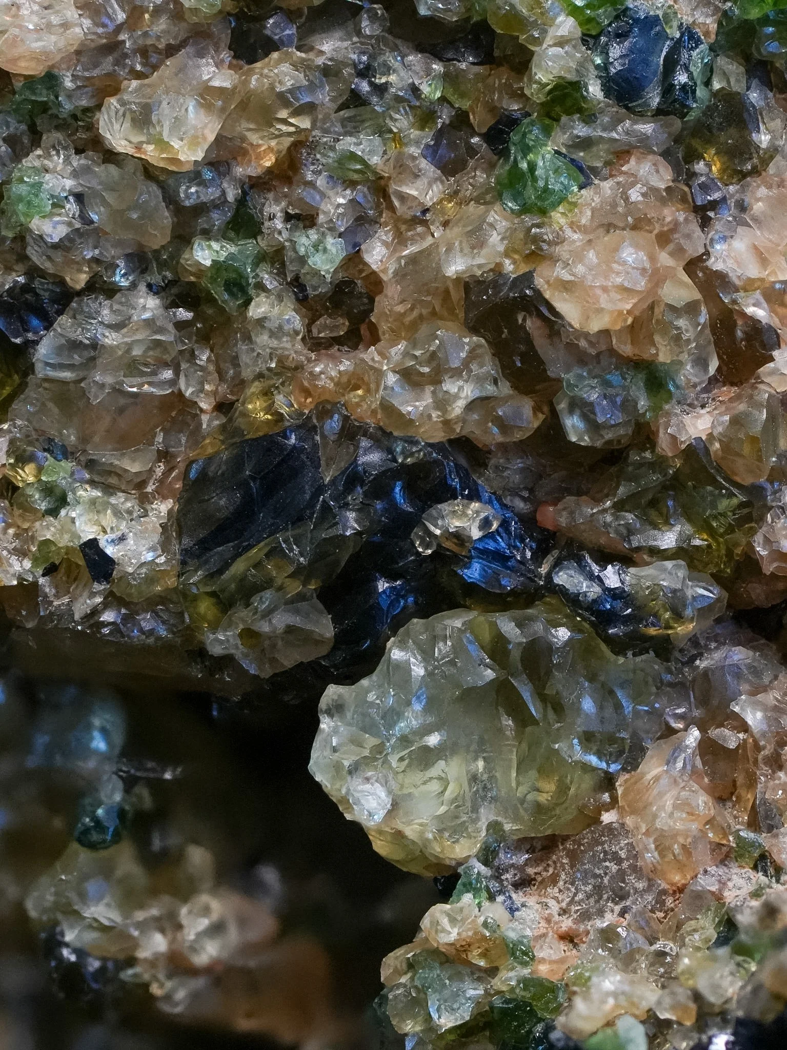 2026-03-09 17-17-33 (B,R8,S1).jpg