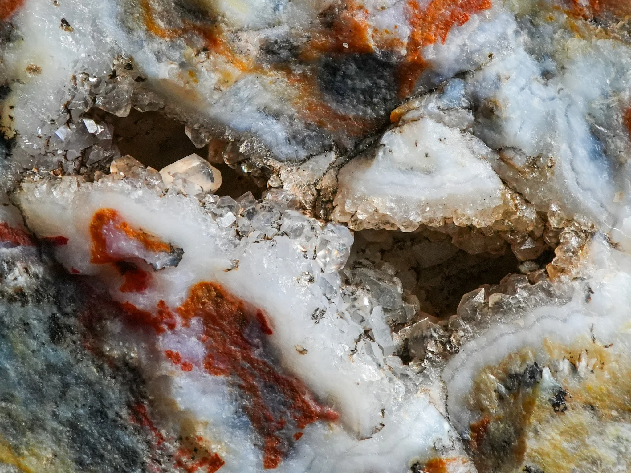 2026-02-17 14-50-15 (B,R8,S1).jpg