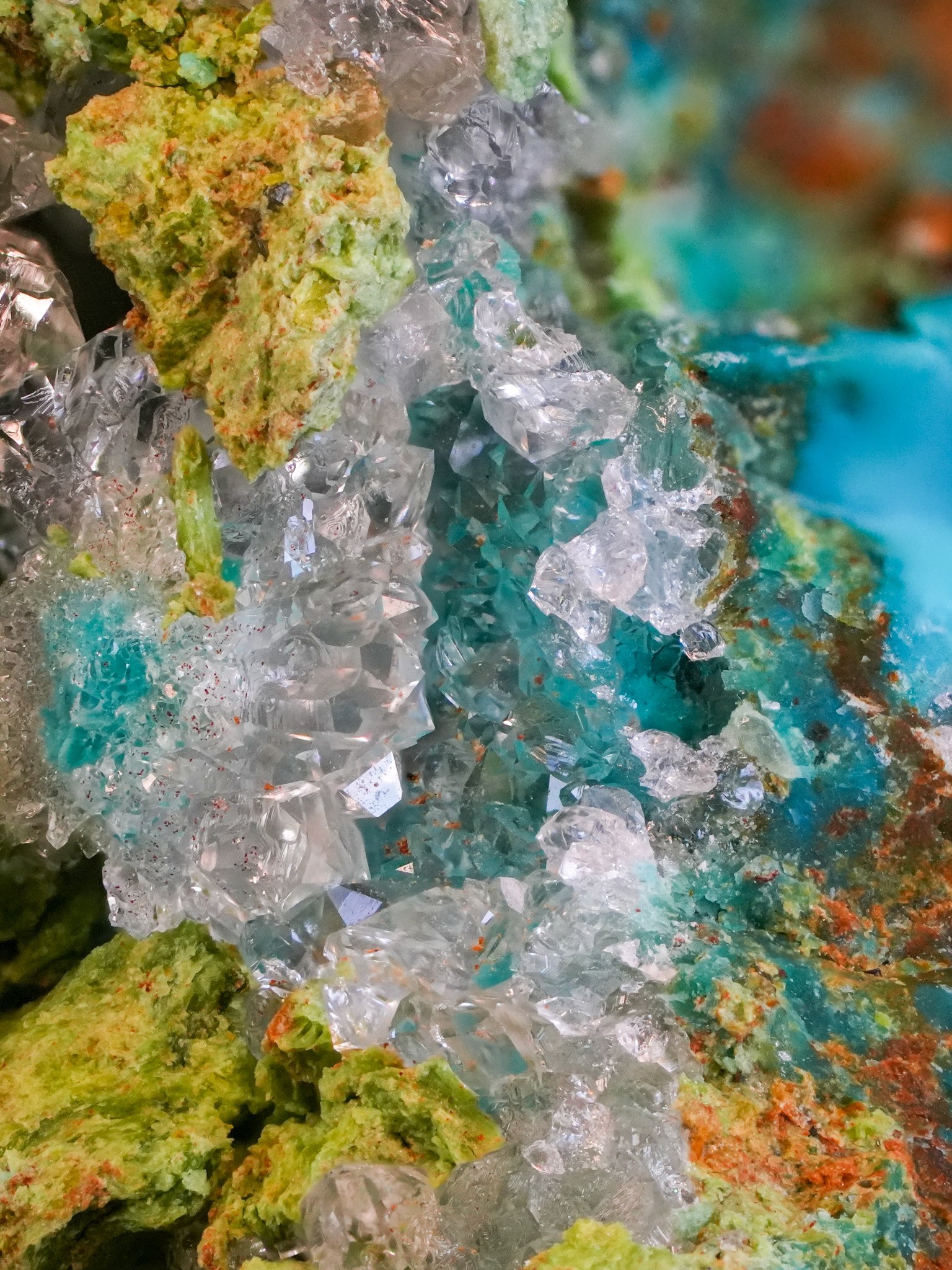 2026-04-17 19-08-27 (B,R8,S2).jpg