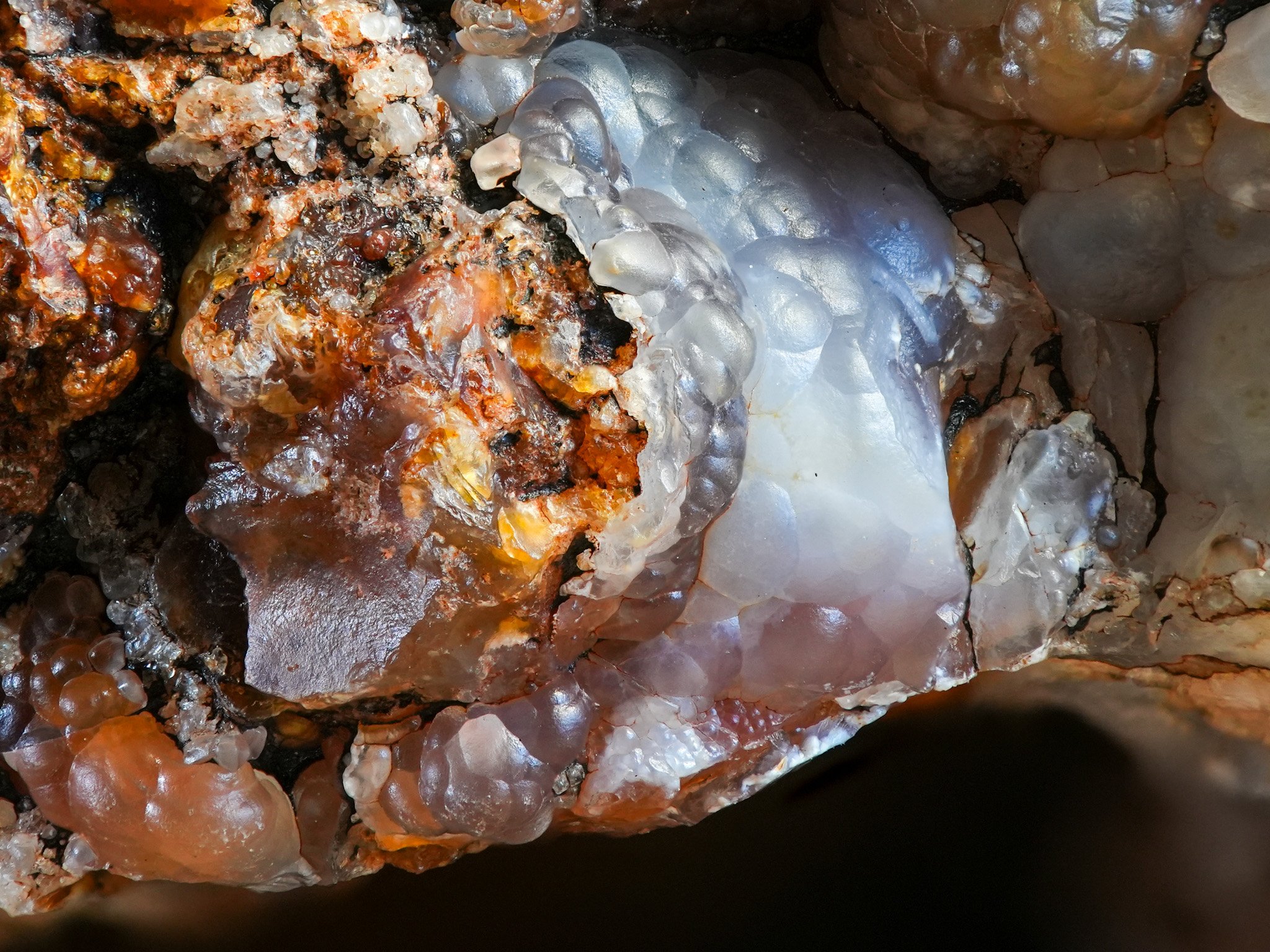 2026-02-26 15-32-35 (B,R8,S1) 2.jpg