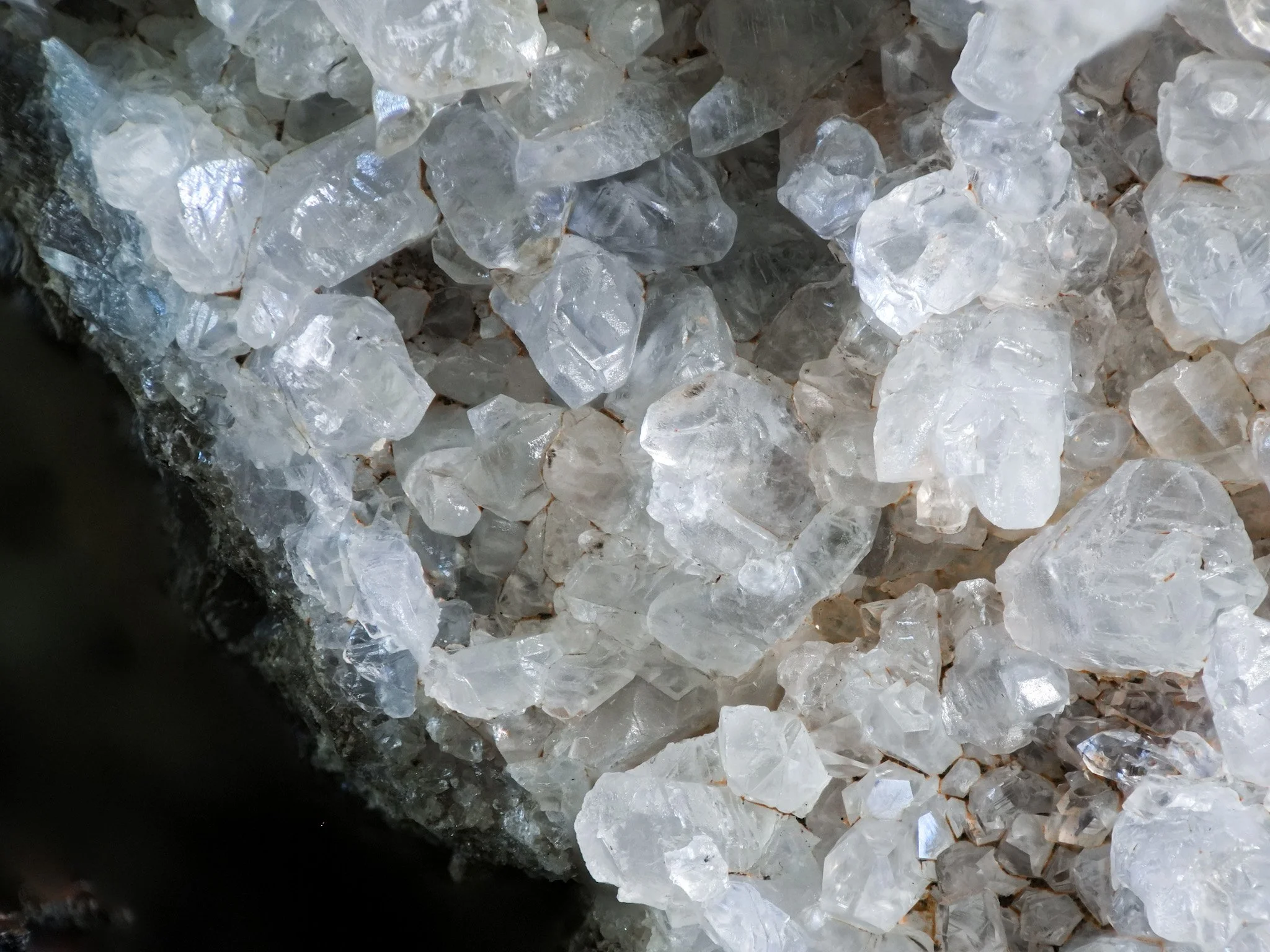 2026-02-08 14-29-46 (B,R8,S1) 2.jpg