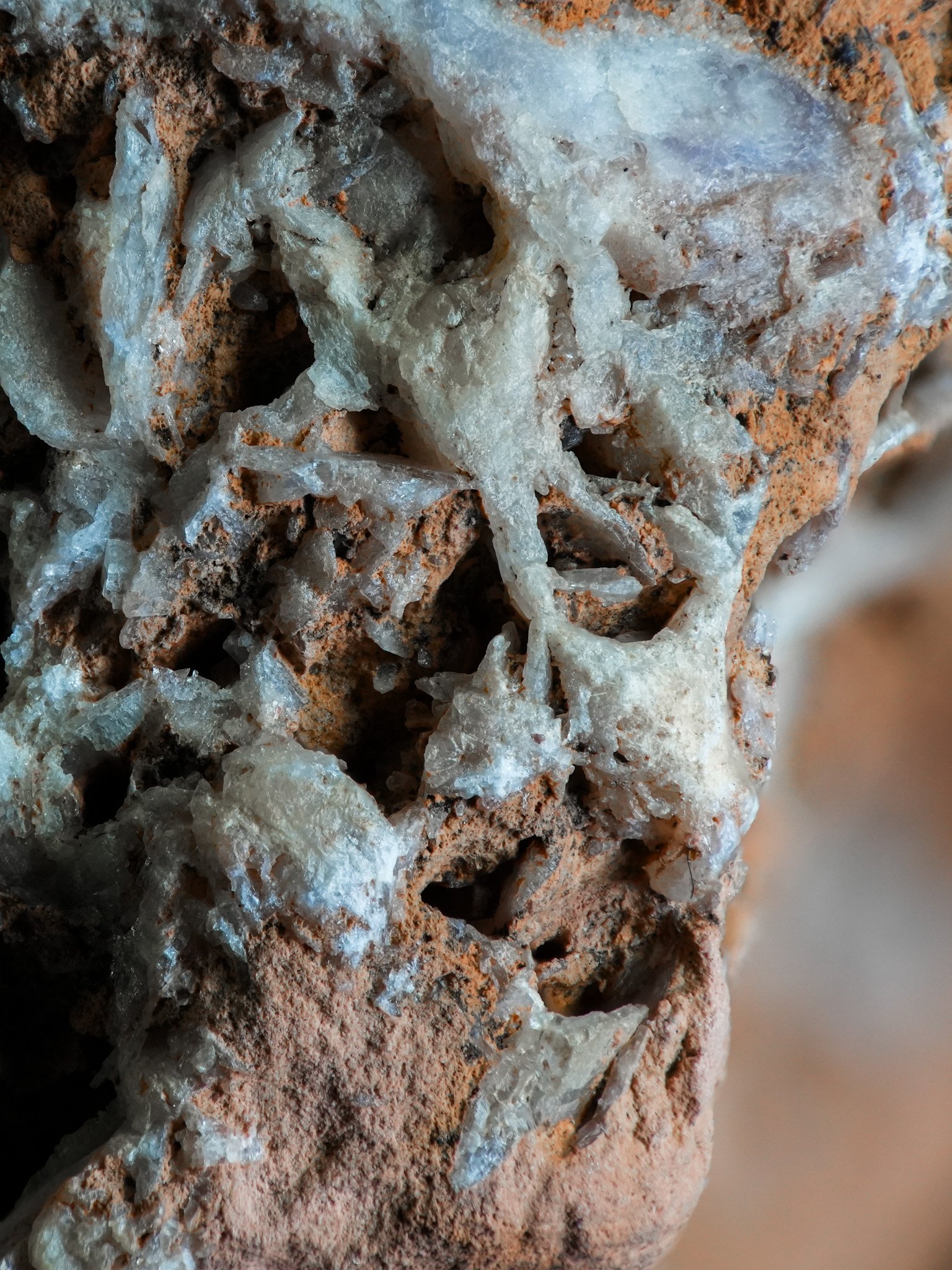 2026-01-22 15-48-08 (B,R8,S4).jpg