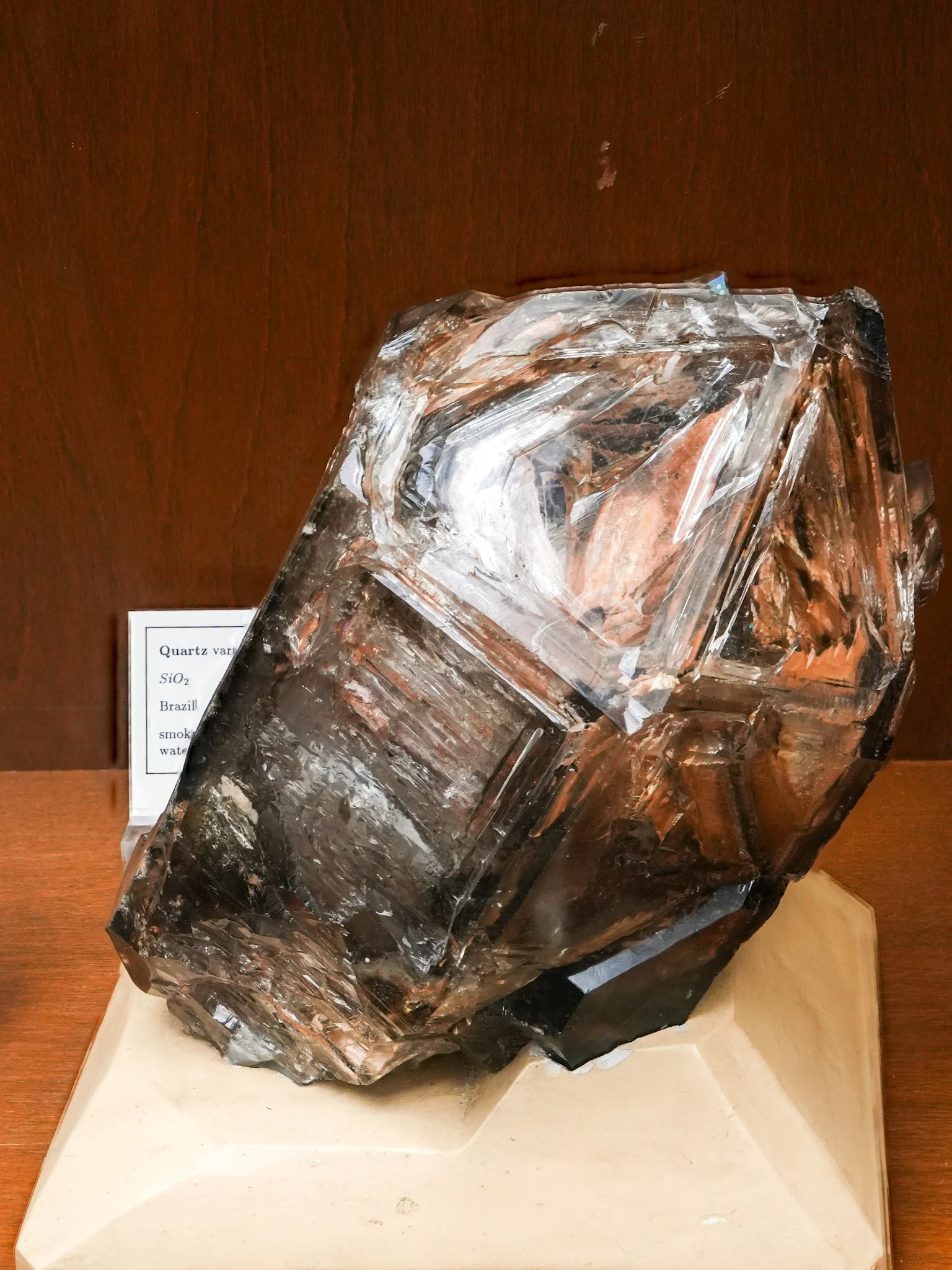 2026-03-05 15-30-09 (B,R8,S1).jpg