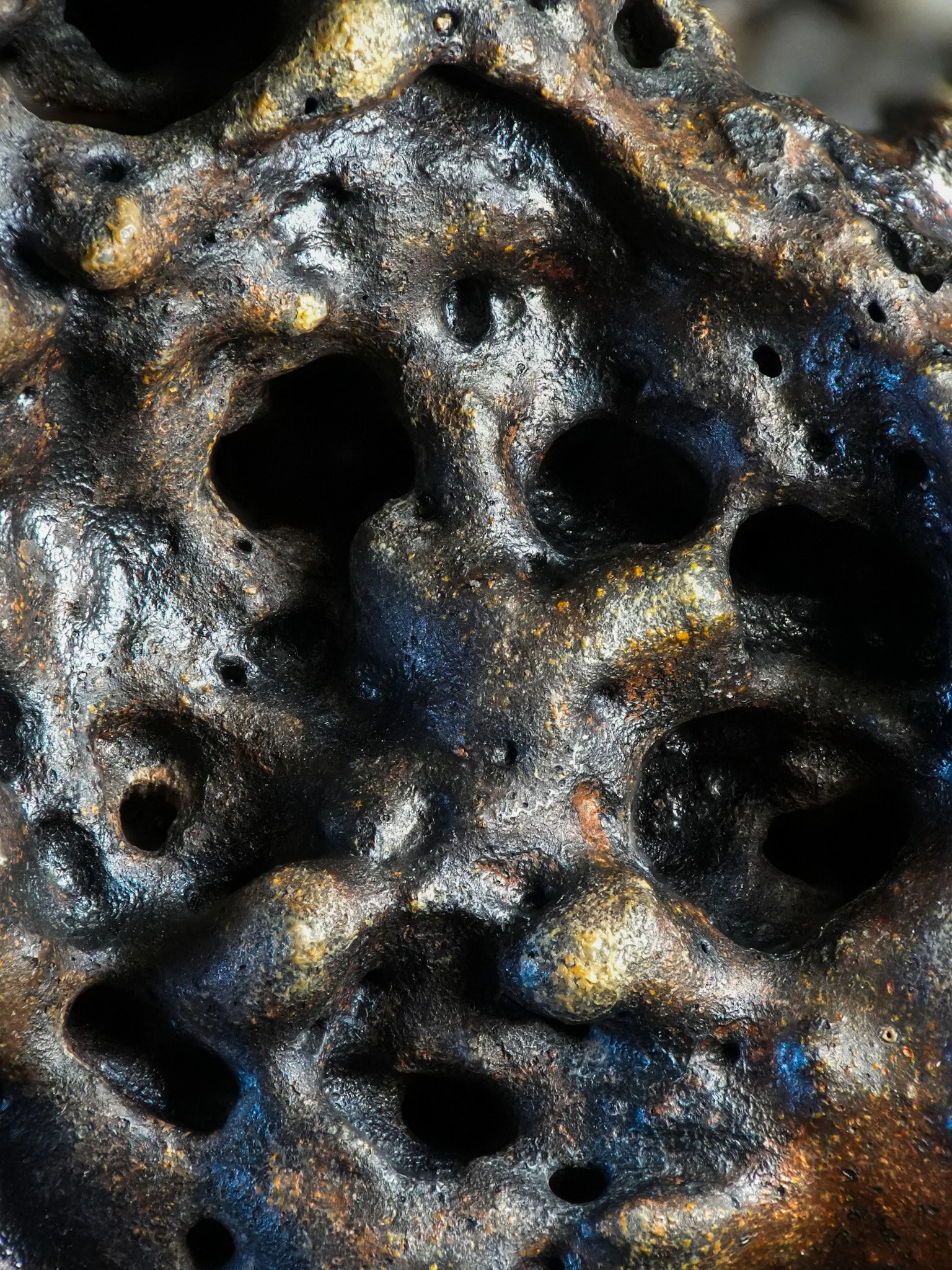 2026-02-02 16-11-08 (B,R8,S4).jpg