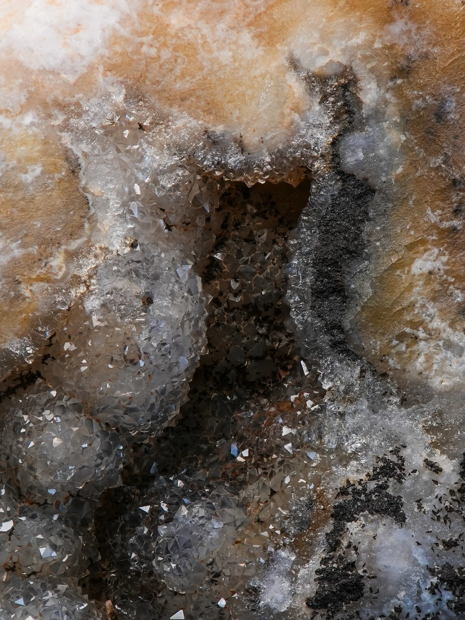 2026-02-17 15-24-20 (B,R8,S1).jpg