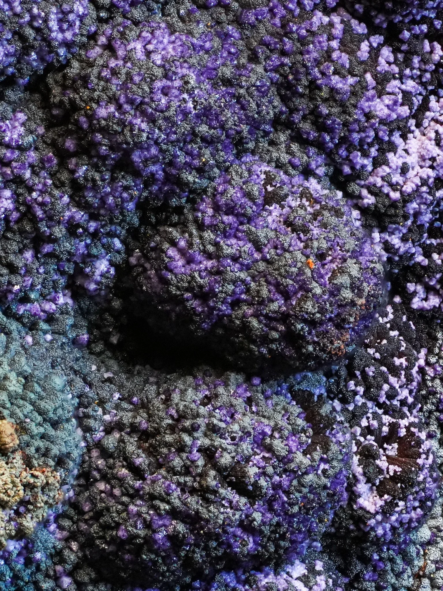 2026-04-09 14-10-55 (B,R8,S1).jpg