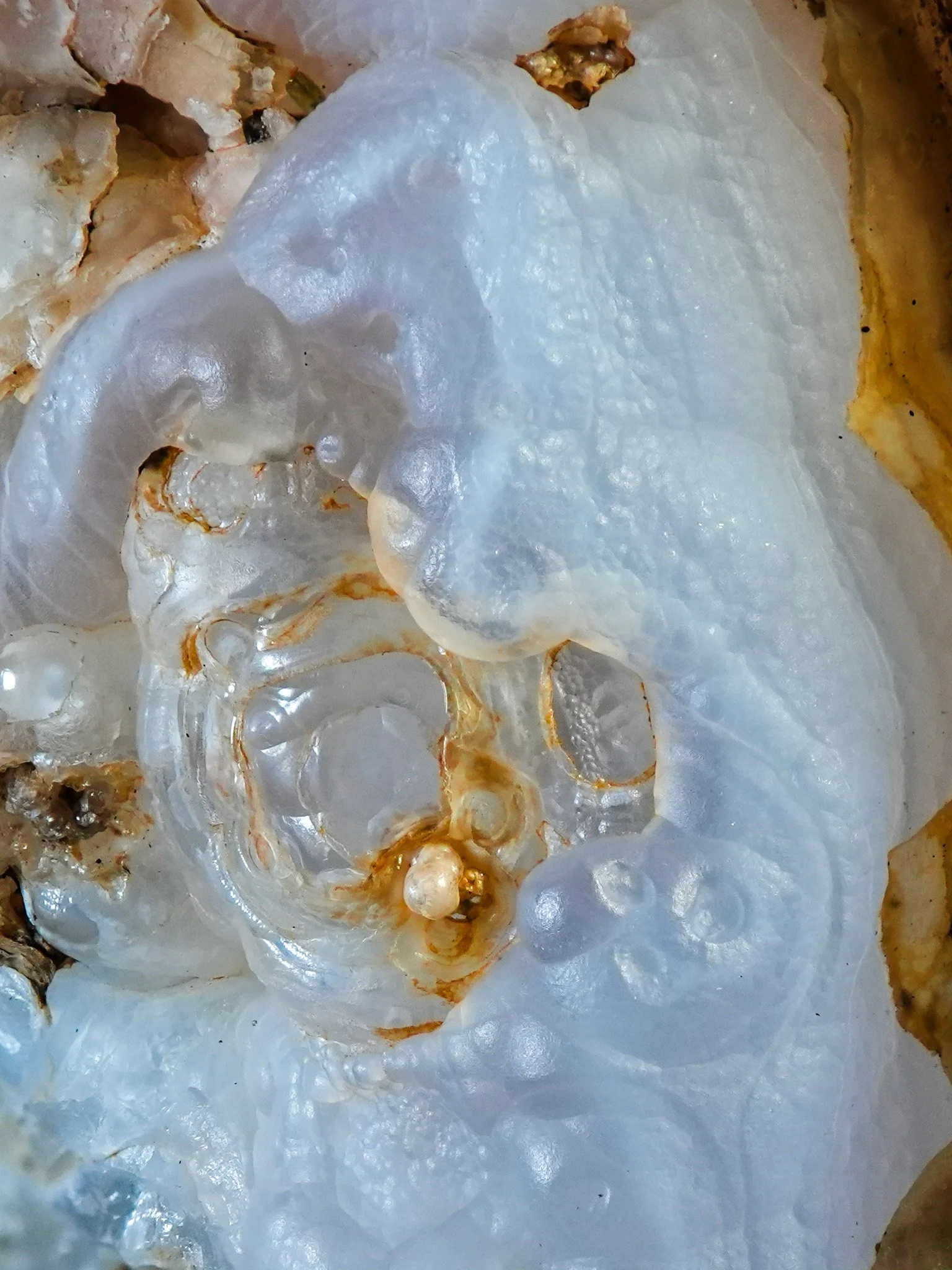 2026-02-06 17-17-34 (B,R8,S4).jpg