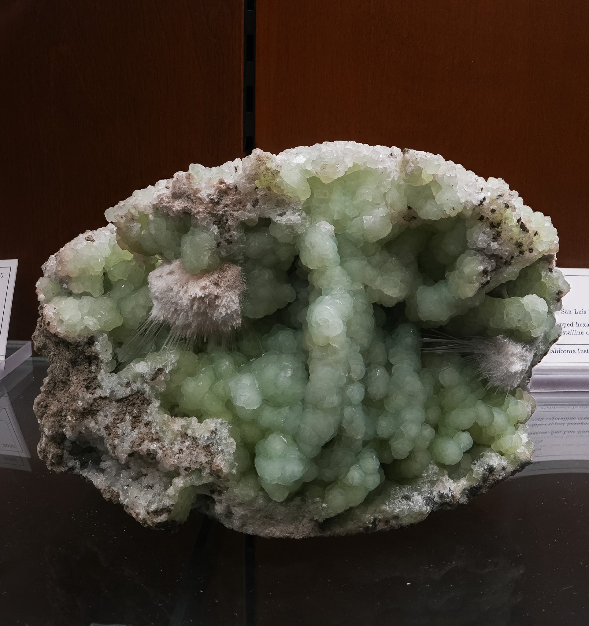 2026-03-05 14-53-23 (B,R8,S1).jpg