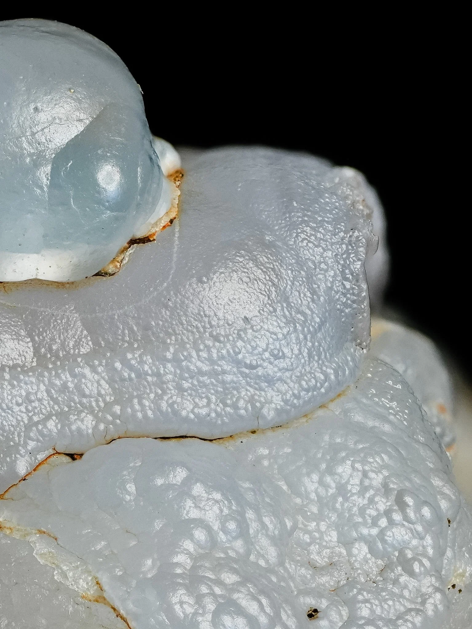 2026-03-16 16-10-41 (B,R8,S1).jpg