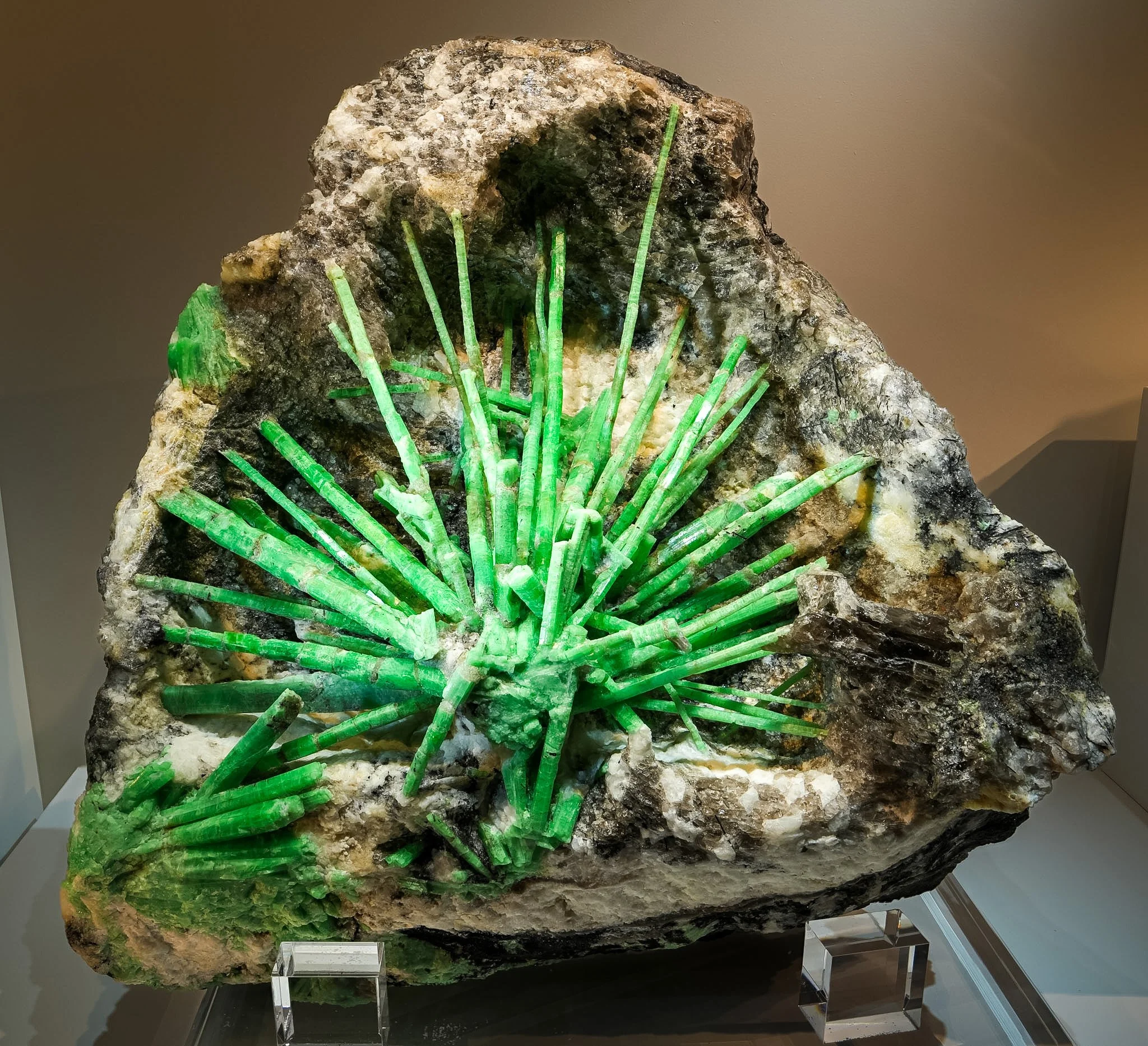 2026-02-27 12-27-13 (B,R8,S1).jpg