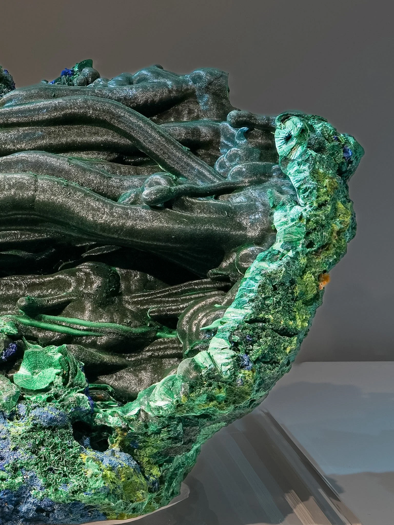 2026-02-27 12-33-22 (B,R8,S1).jpg