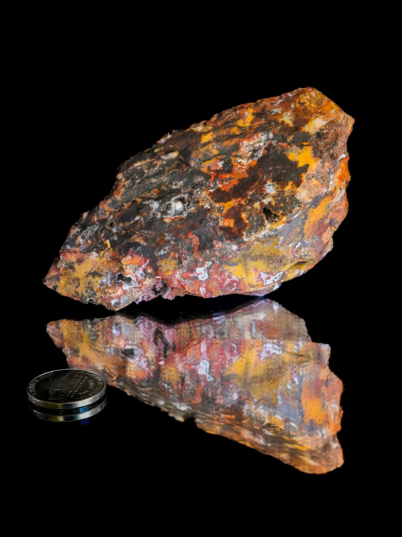 2026-02-07 13-06-04 (B,R8,S4).jpg