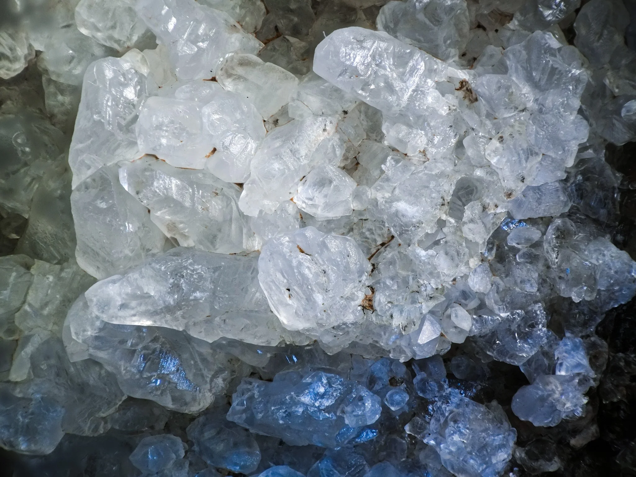 2026-02-08 14-14-21 (B,R8,S1) 2.jpg