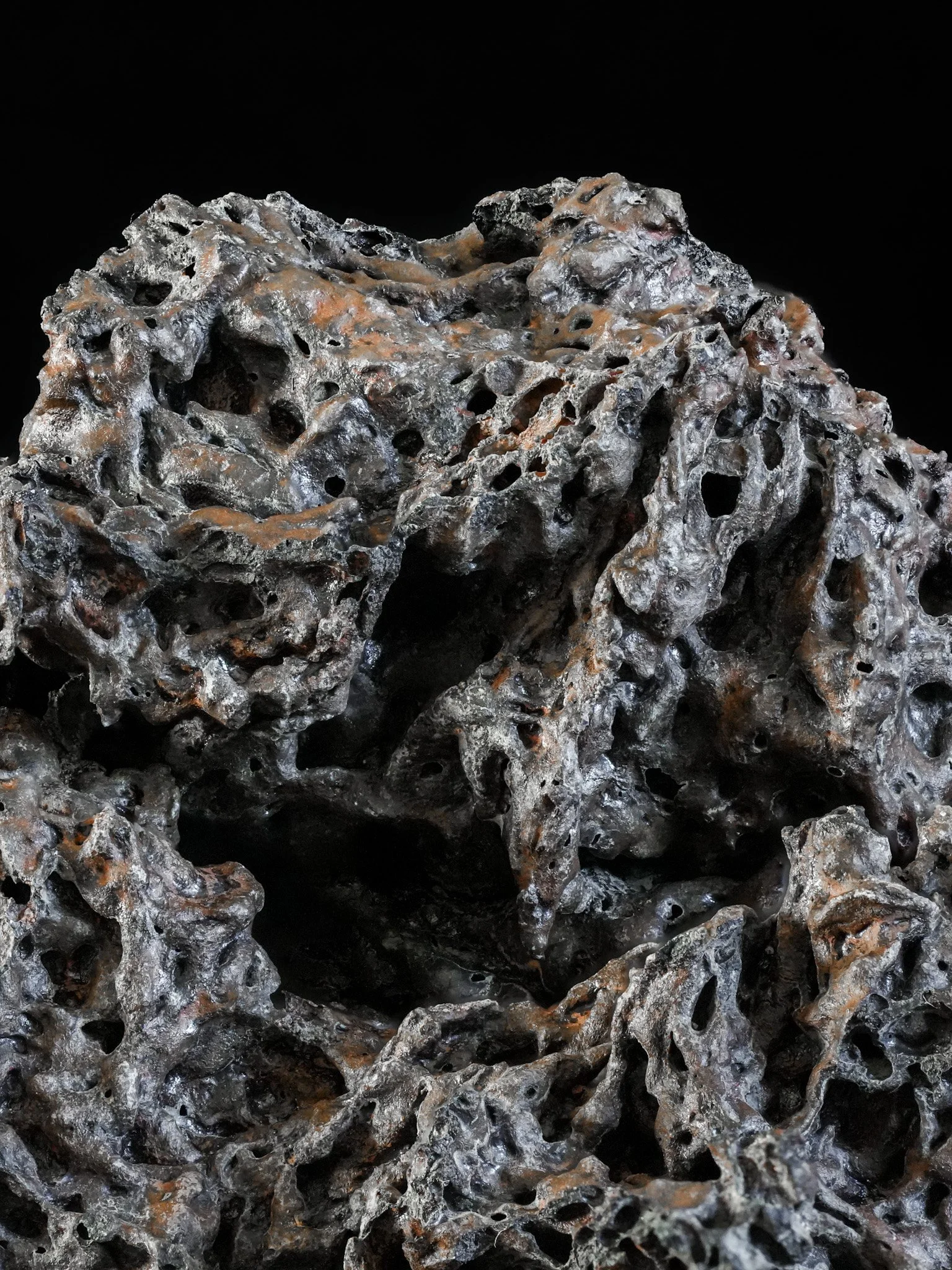 2026-02-13 17-16-35 (B,R8,S1).jpg