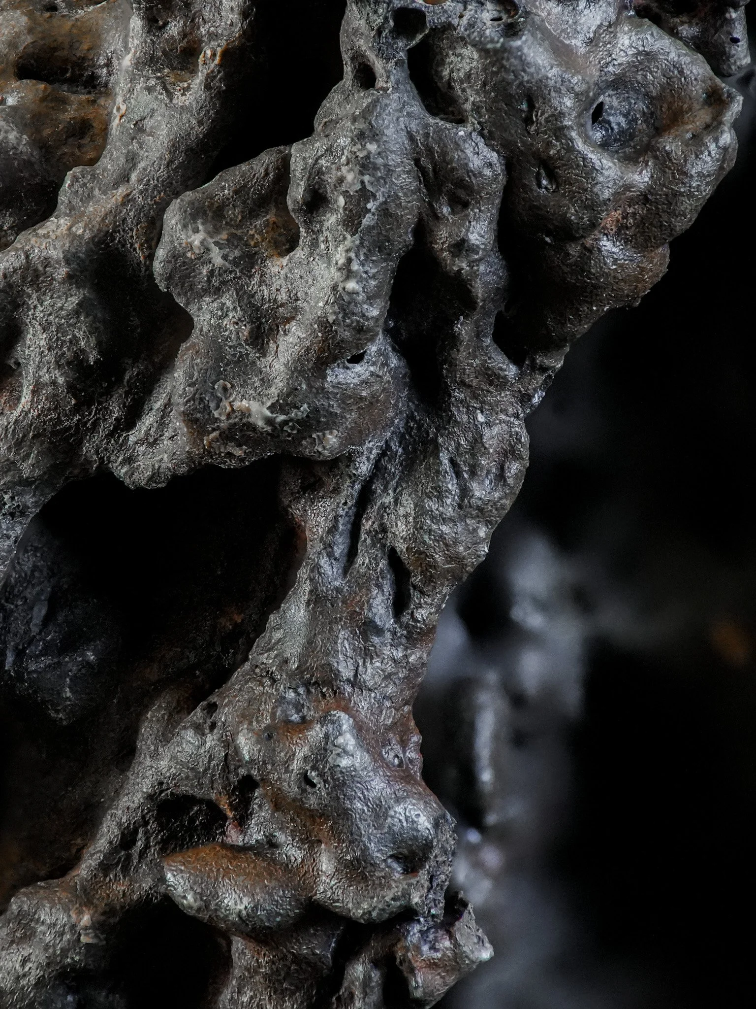 2026-02-13 17-10-30 (B,R8,S1).jpg