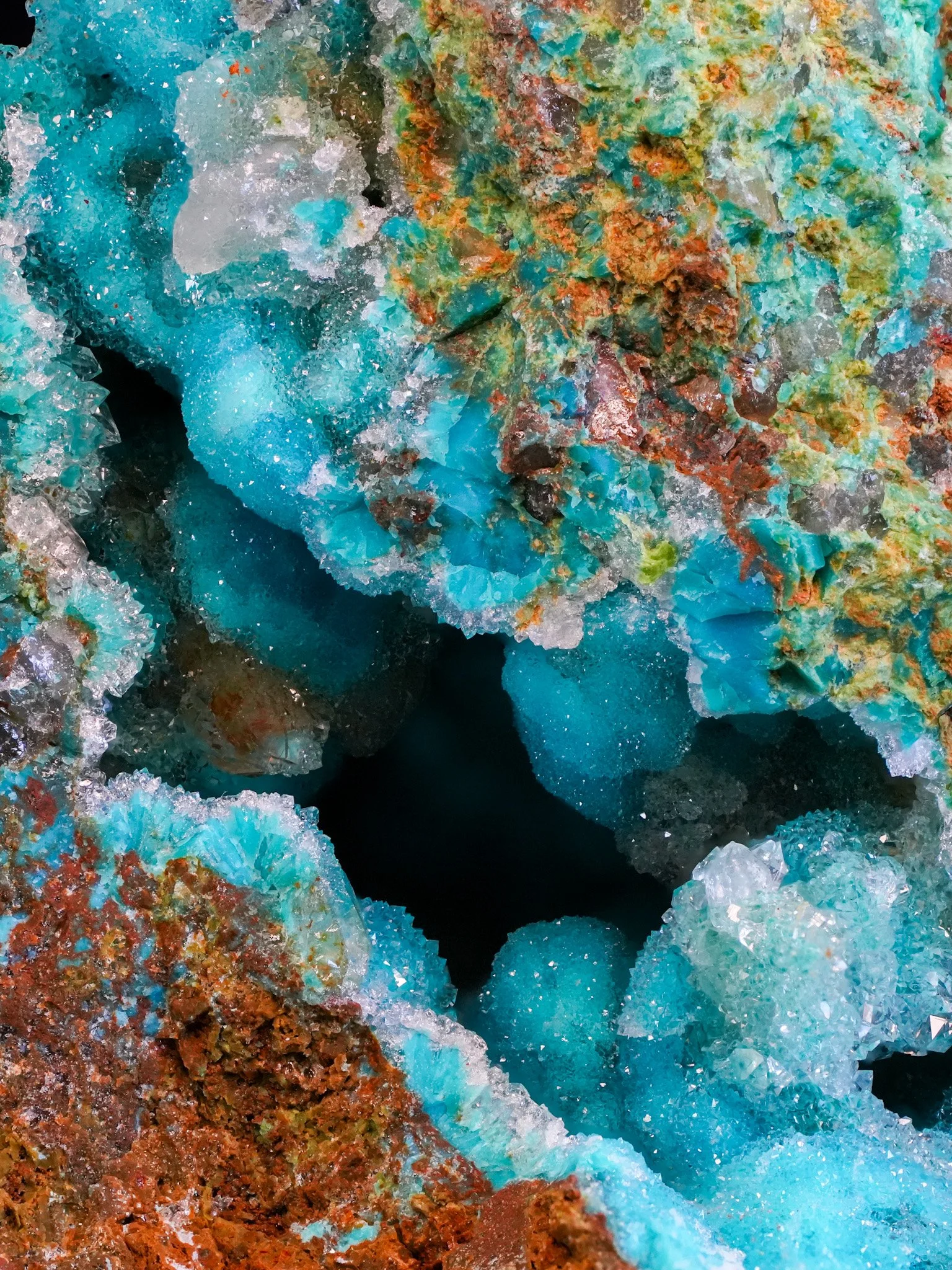 2026-04-17 18-55-18 (B,R8,S2).jpg